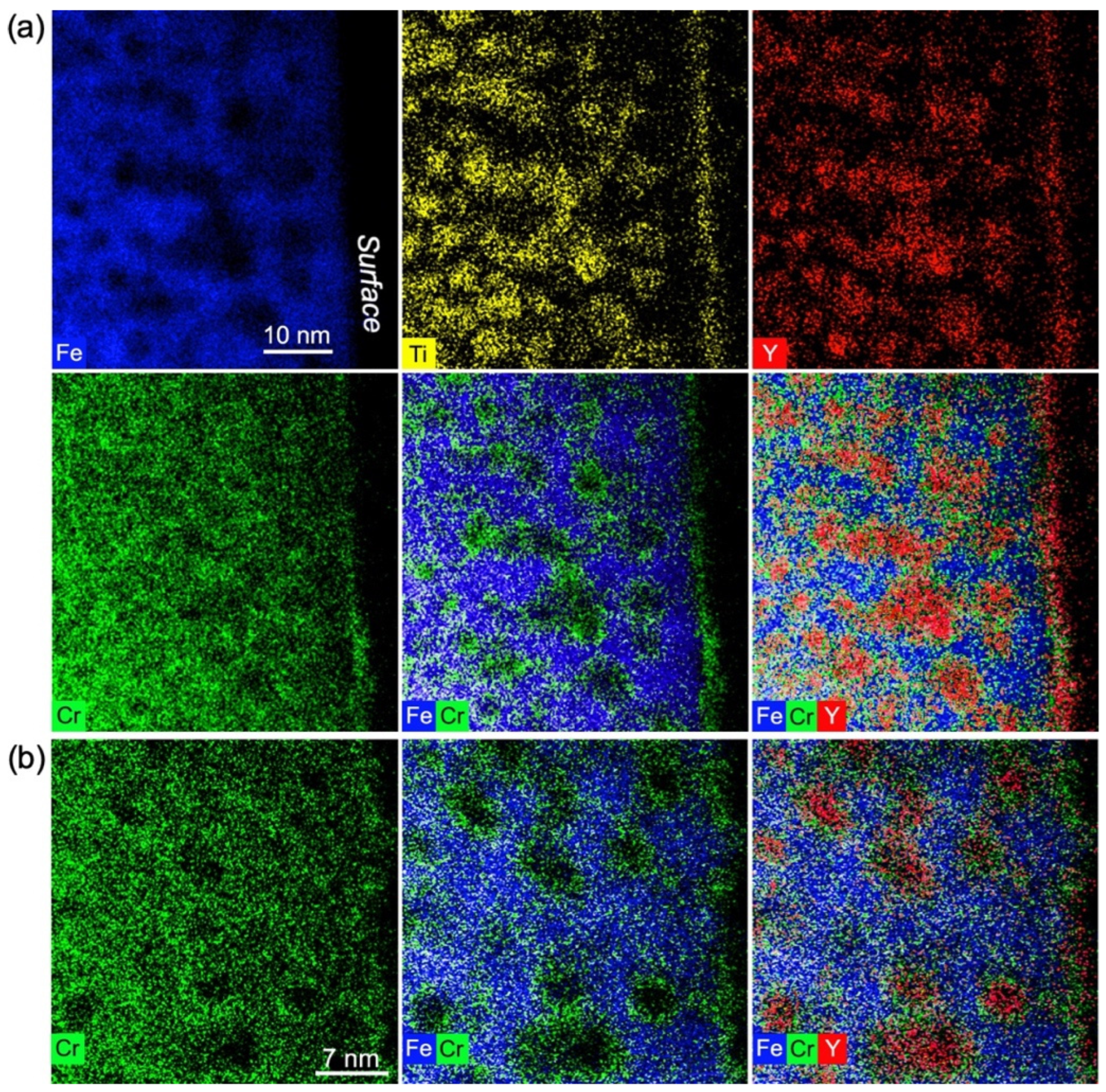 Materials 15 04857 g009 Materials 15 04857 g009