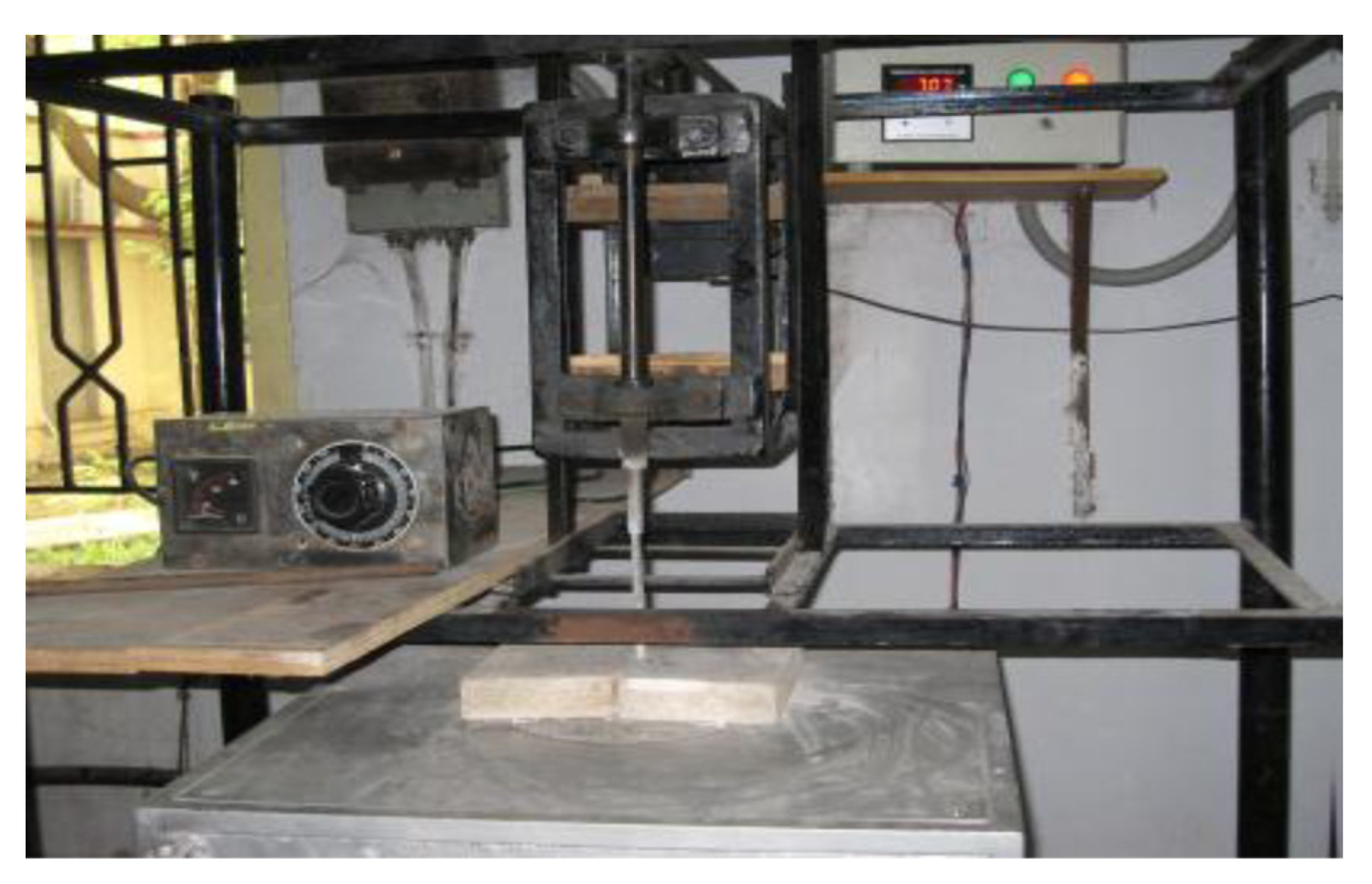 Materials 15 04860 g001