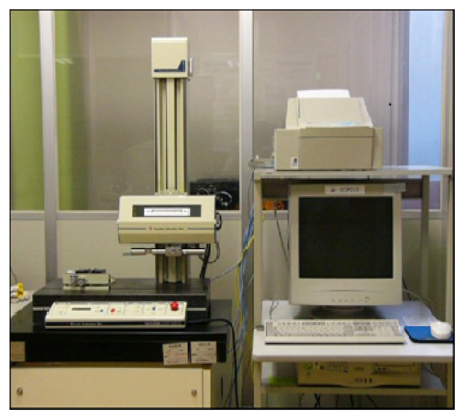 Materials 15 04860 g006