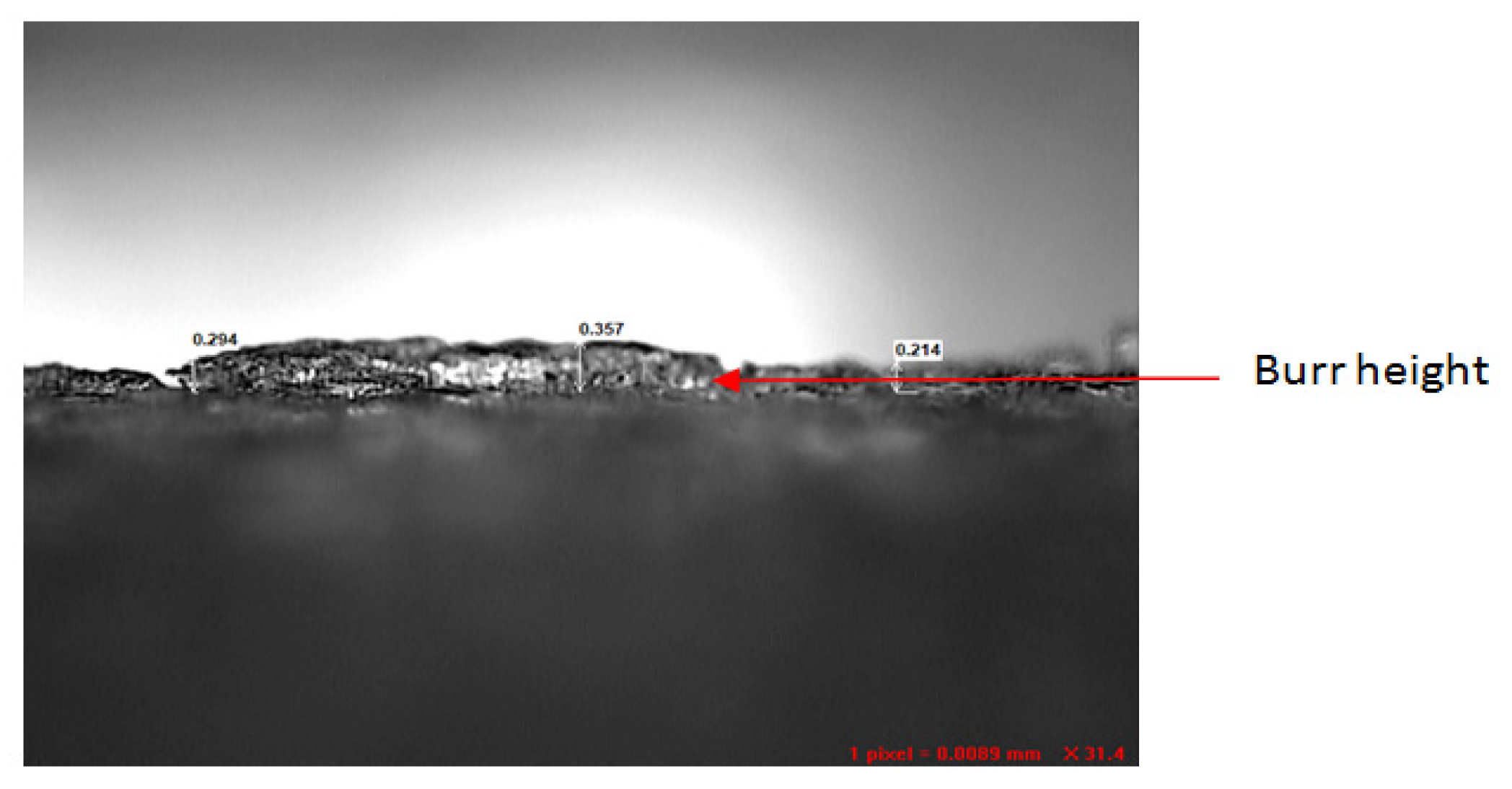 Materials 15 04860 g008