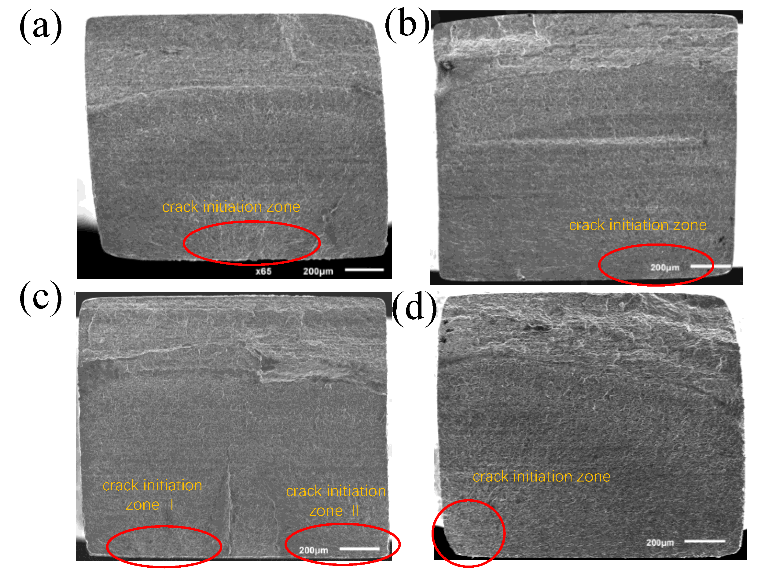 Materials 15 04864 g009 550