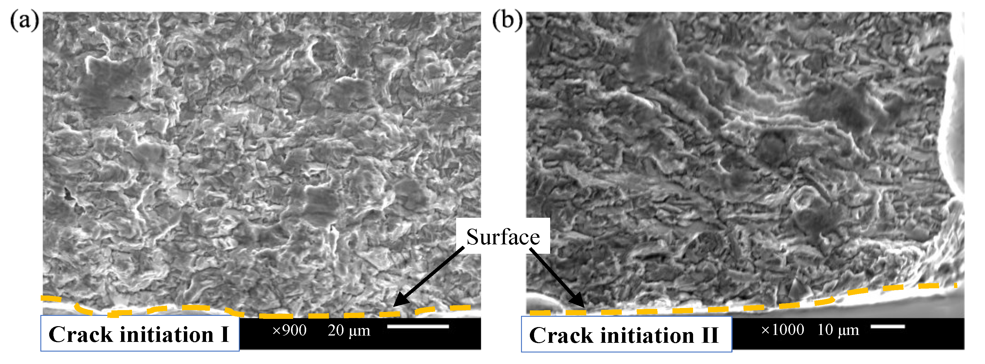 Materials 15 04864 g010 550