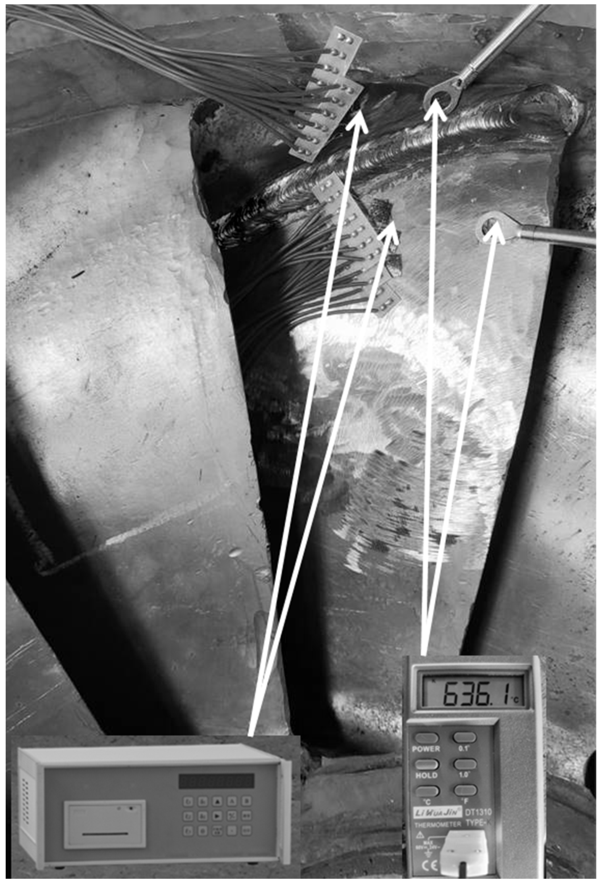 Materials 15 04867 g002