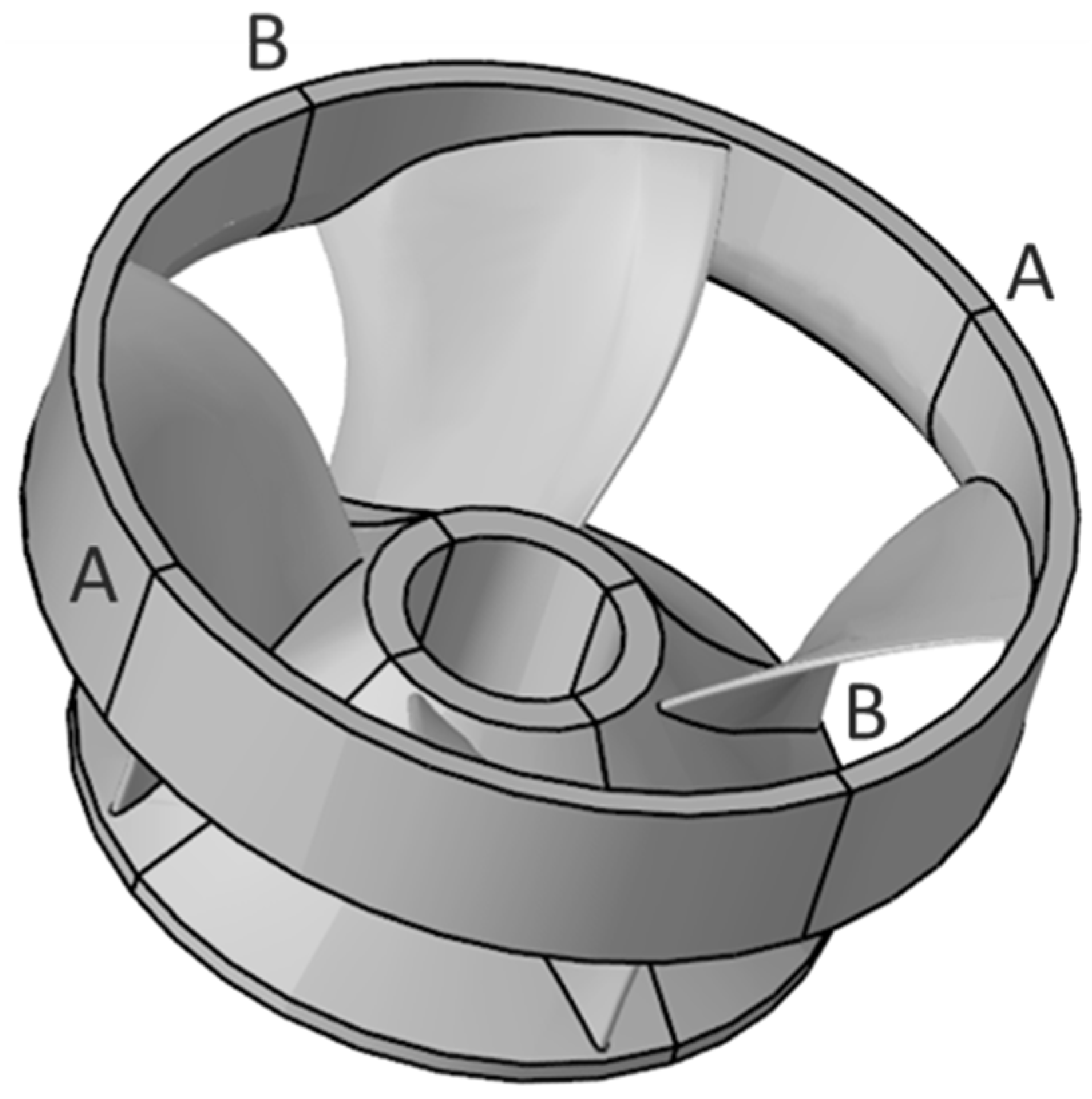 Materials 15 04867 g004