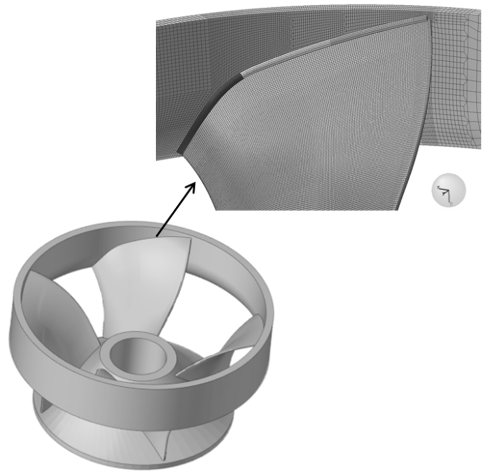 Materials 15 04867 g005