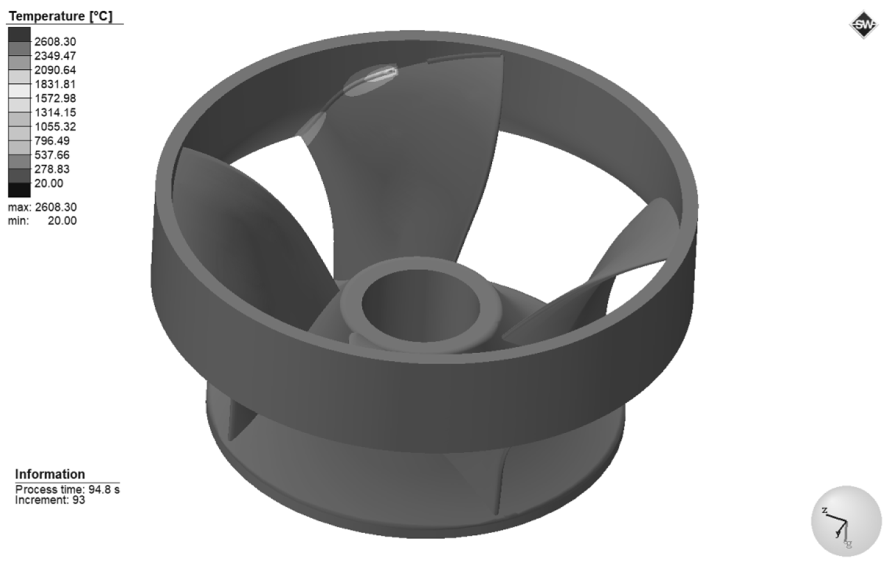 Materials 15 04867 g011