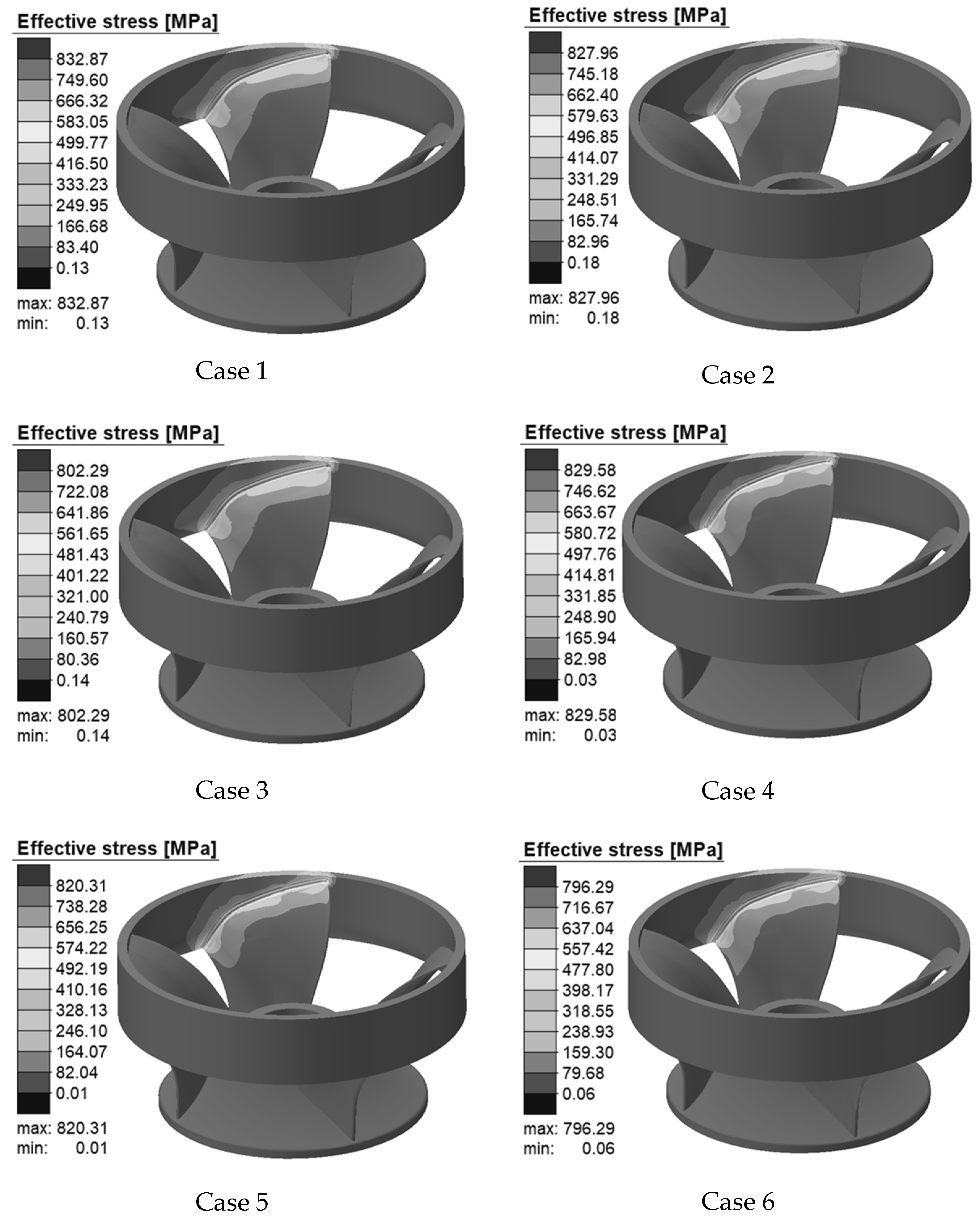 Materials 15 04867 g013