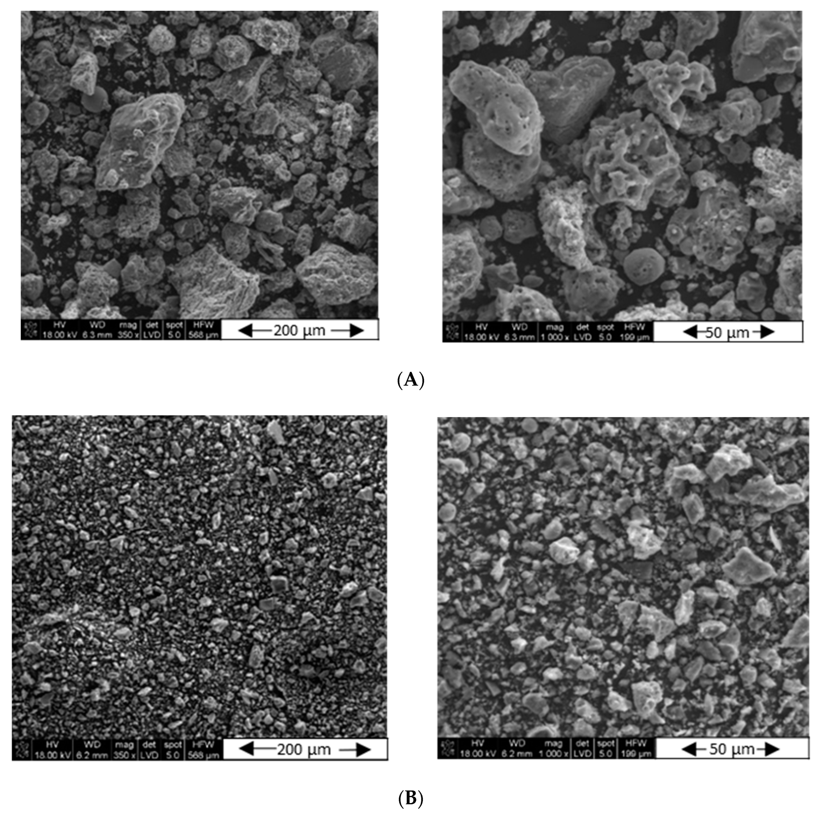 Materials 15 04869 g002