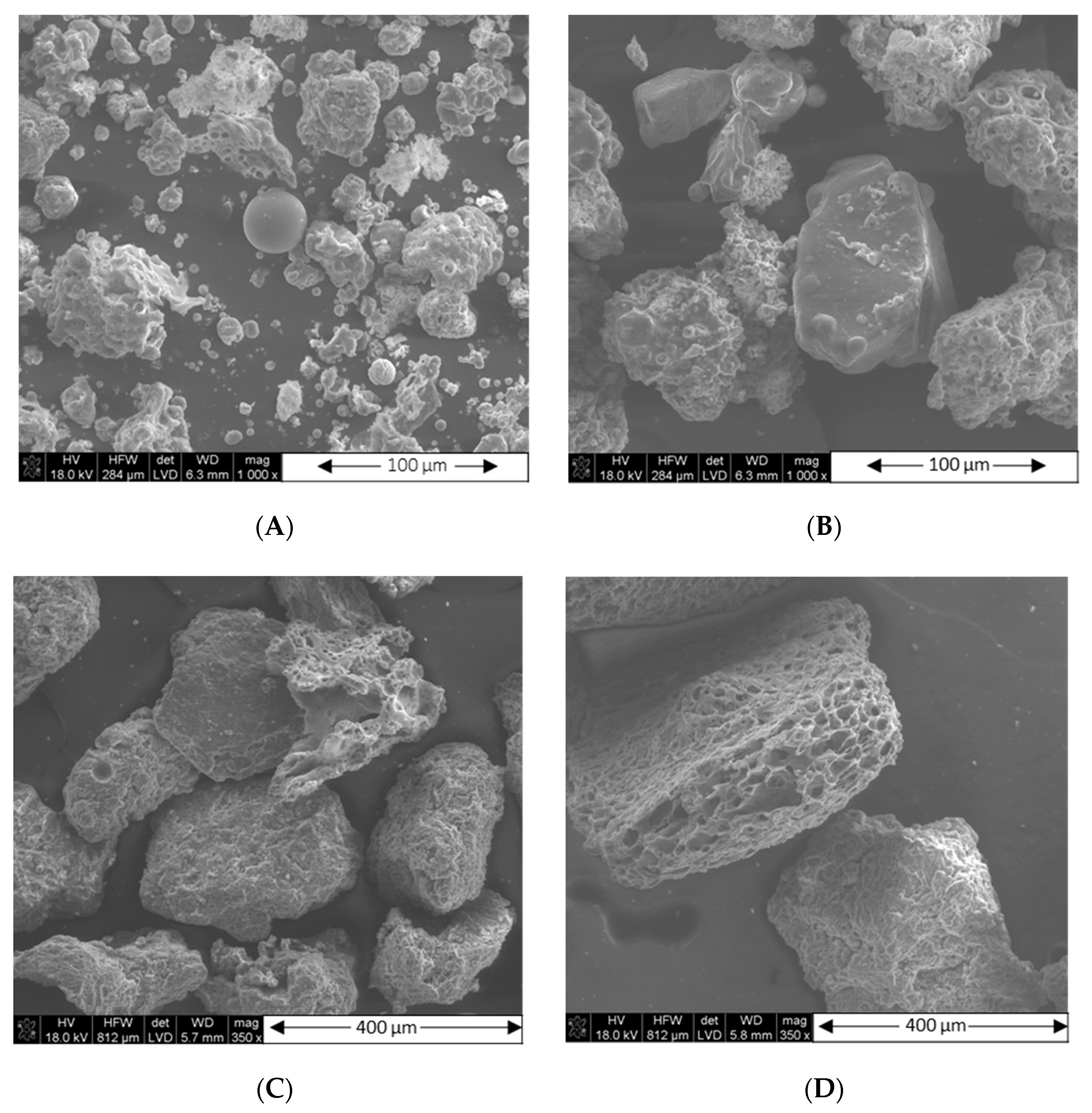 Materials 15 04869 g003