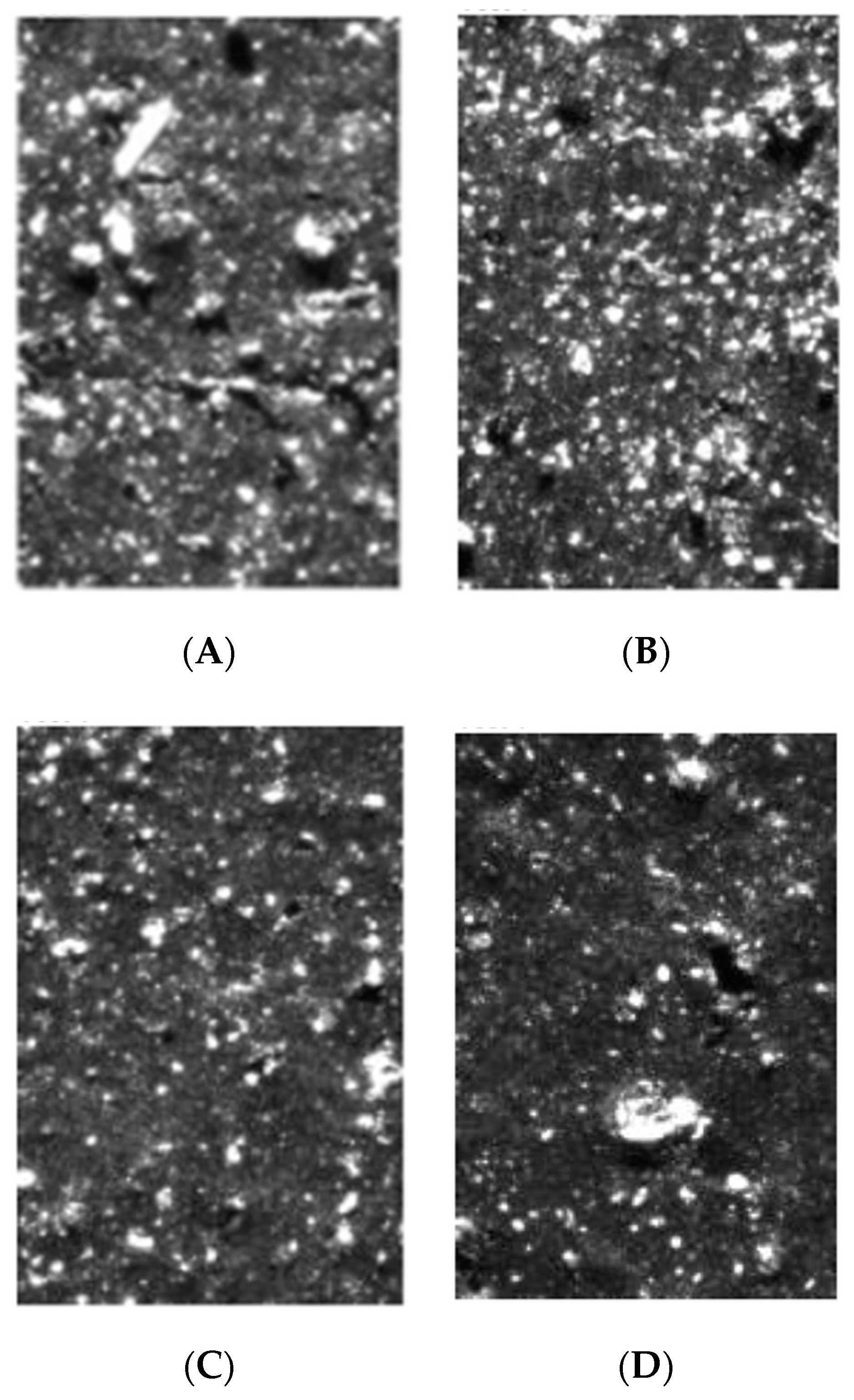 Materials 15 04869 g008