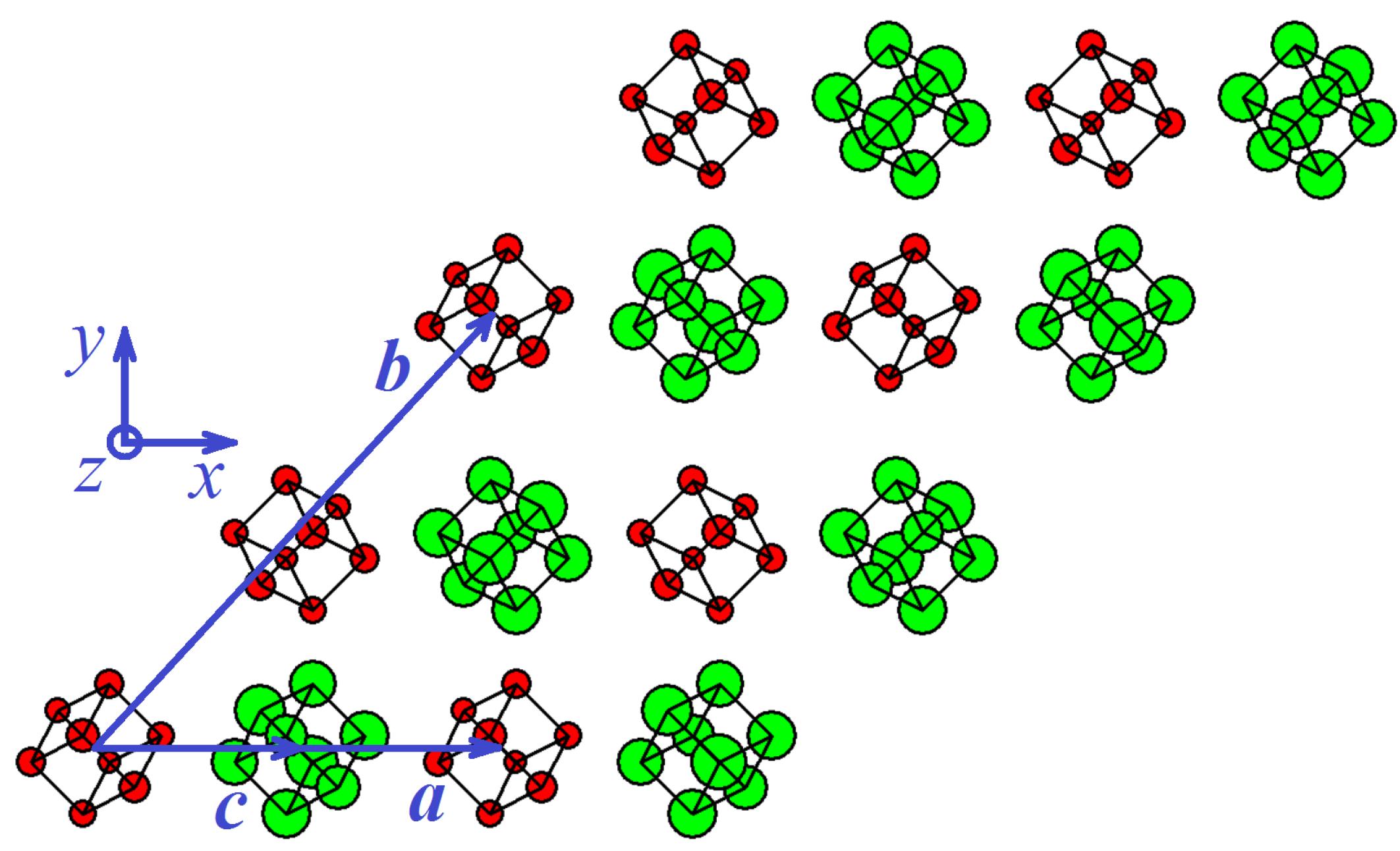 Materials 15 04871 g002