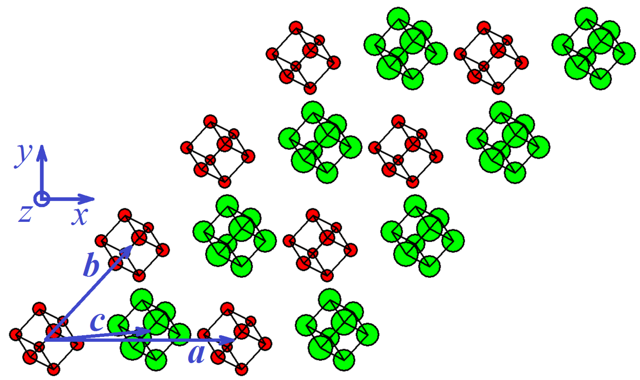 Materials 15 04871 g003