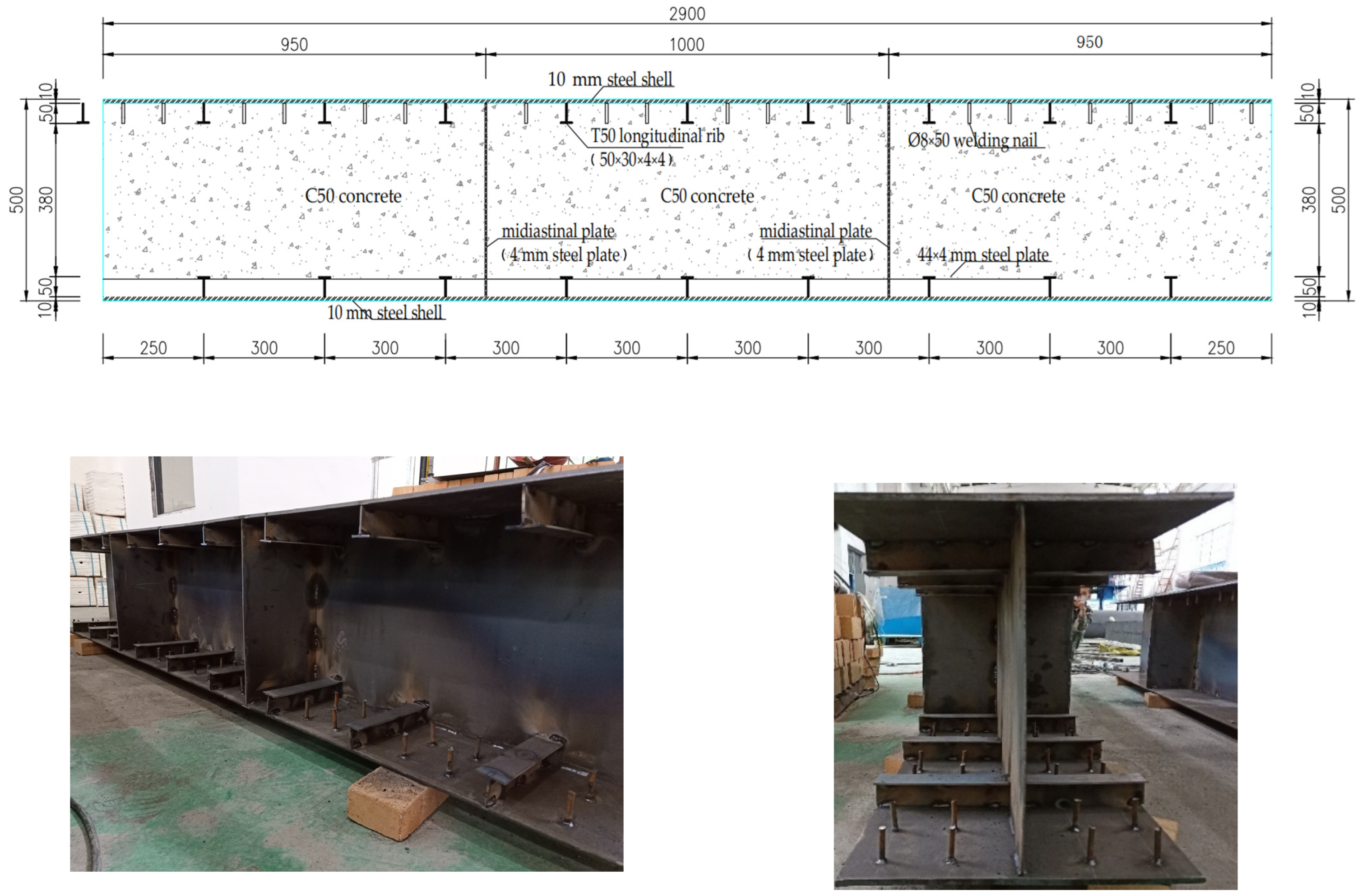 Materials 15 04872 g002