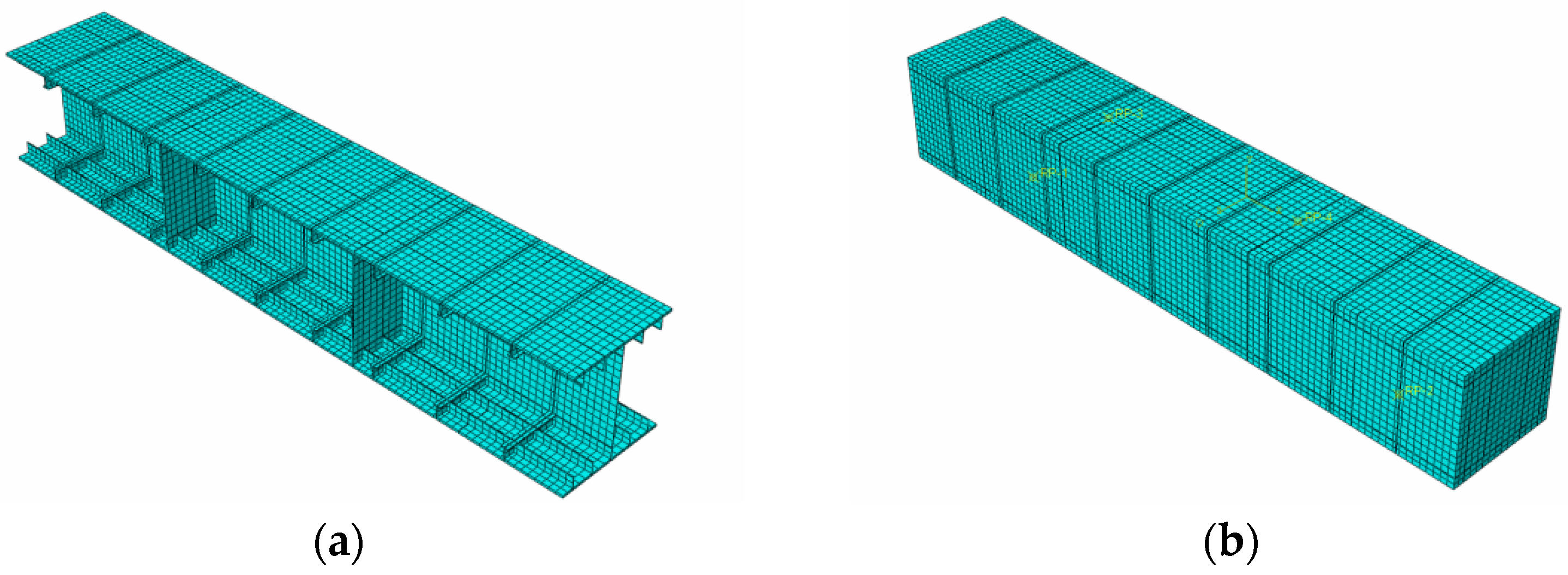 Materials 15 04872 g010