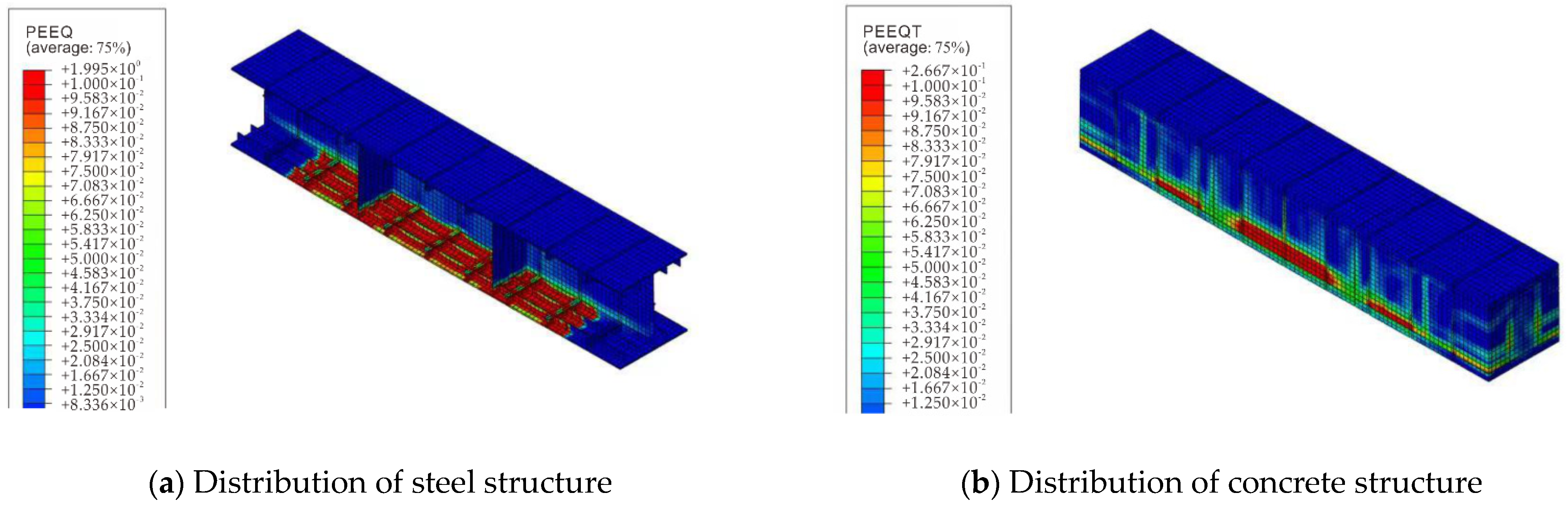 Materials 15 04872 g014