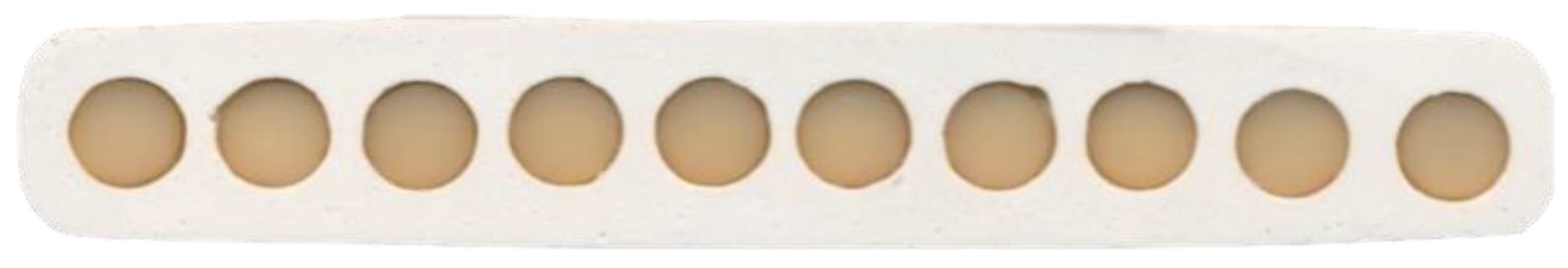 Materials 15 04874 g002 550