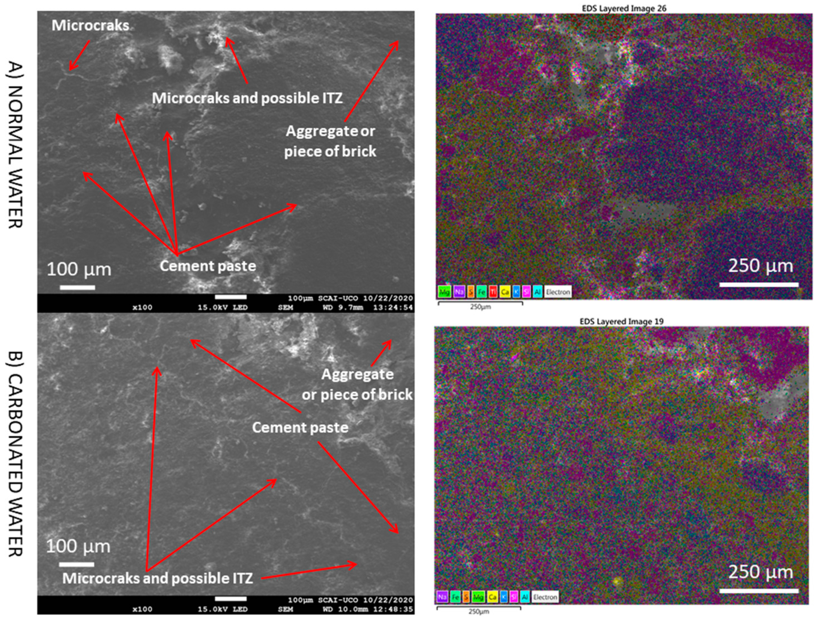 Materials 15 04876 g013