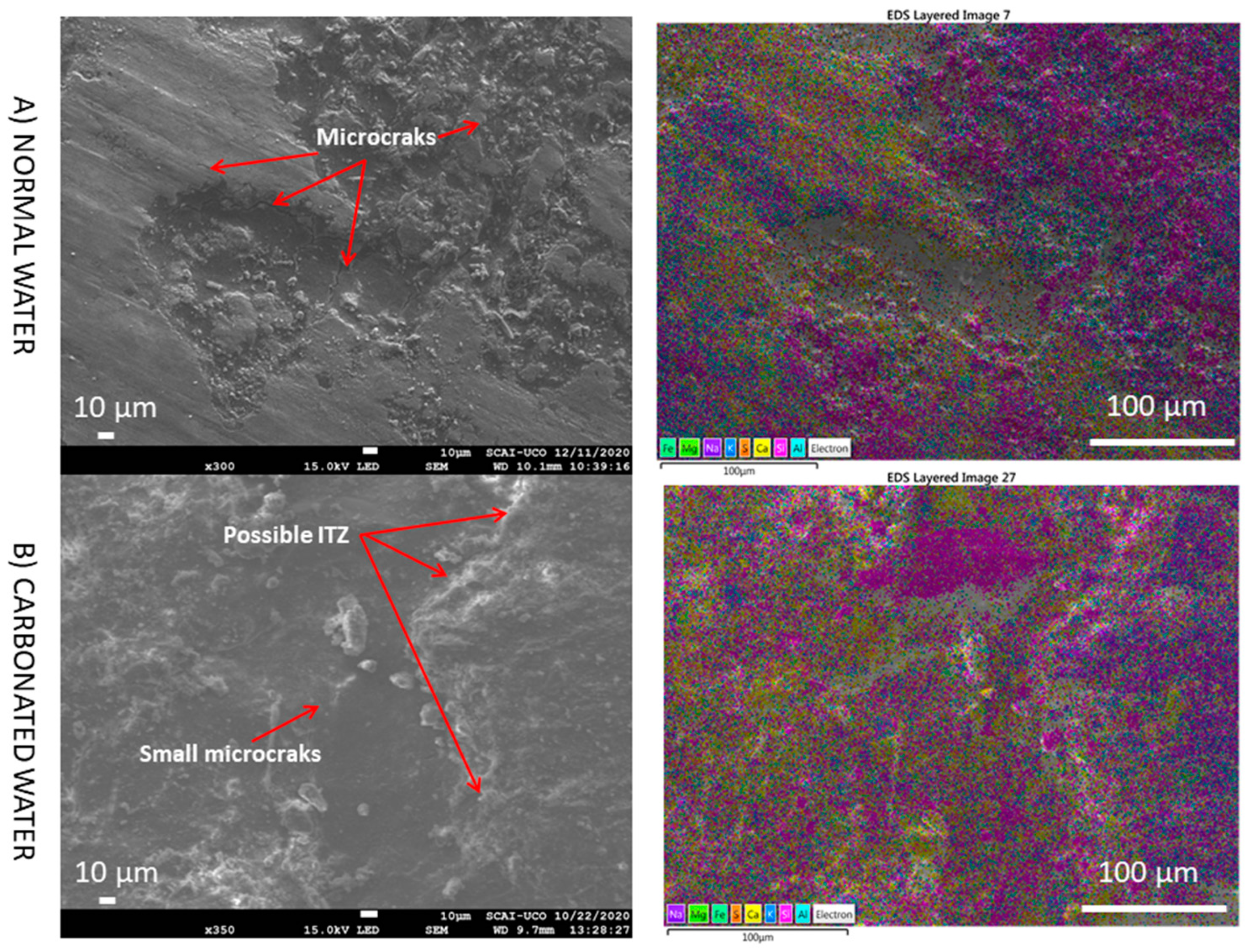 Materials 15 04876 g014
