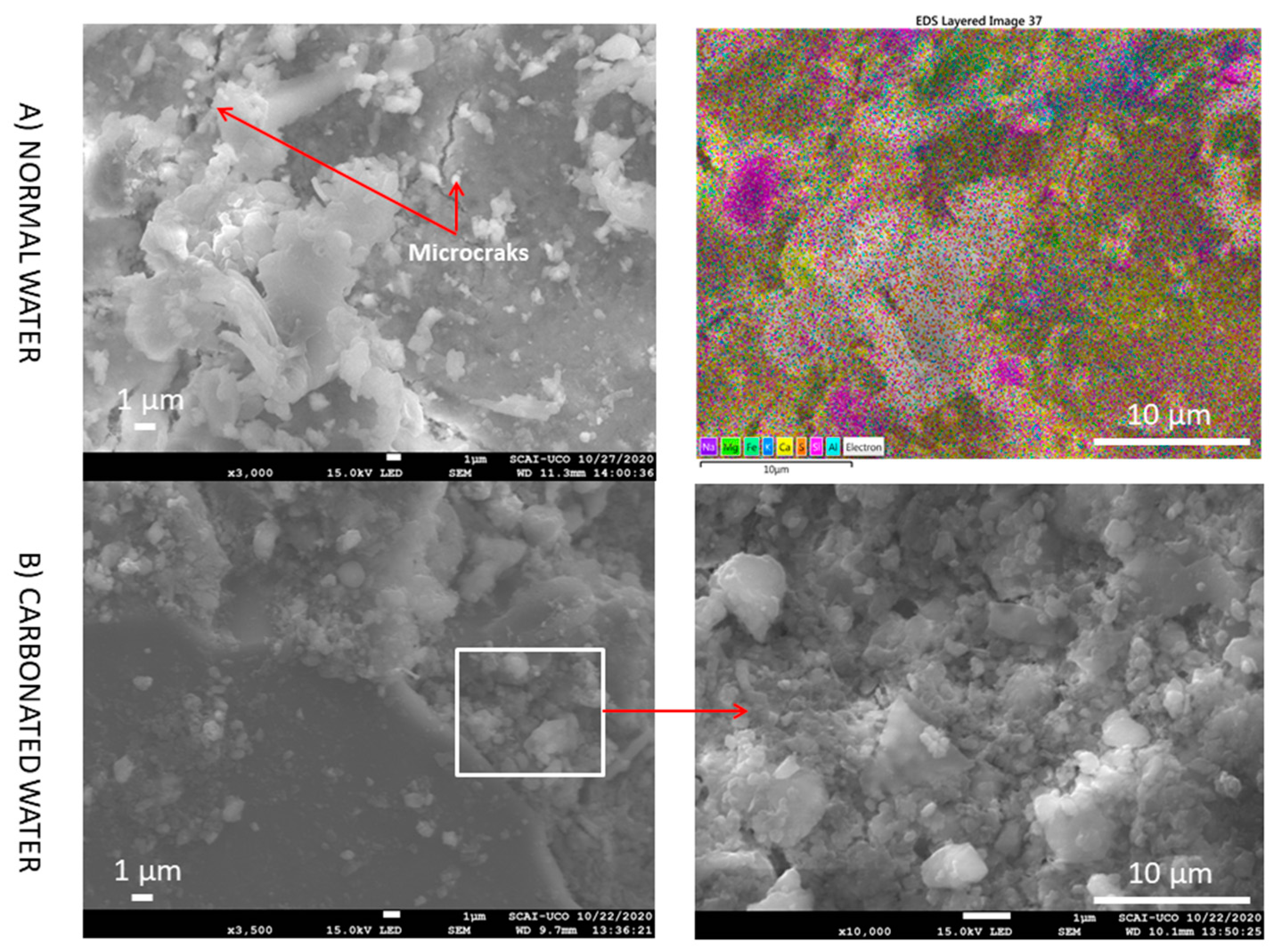 Materials 15 04876 g016