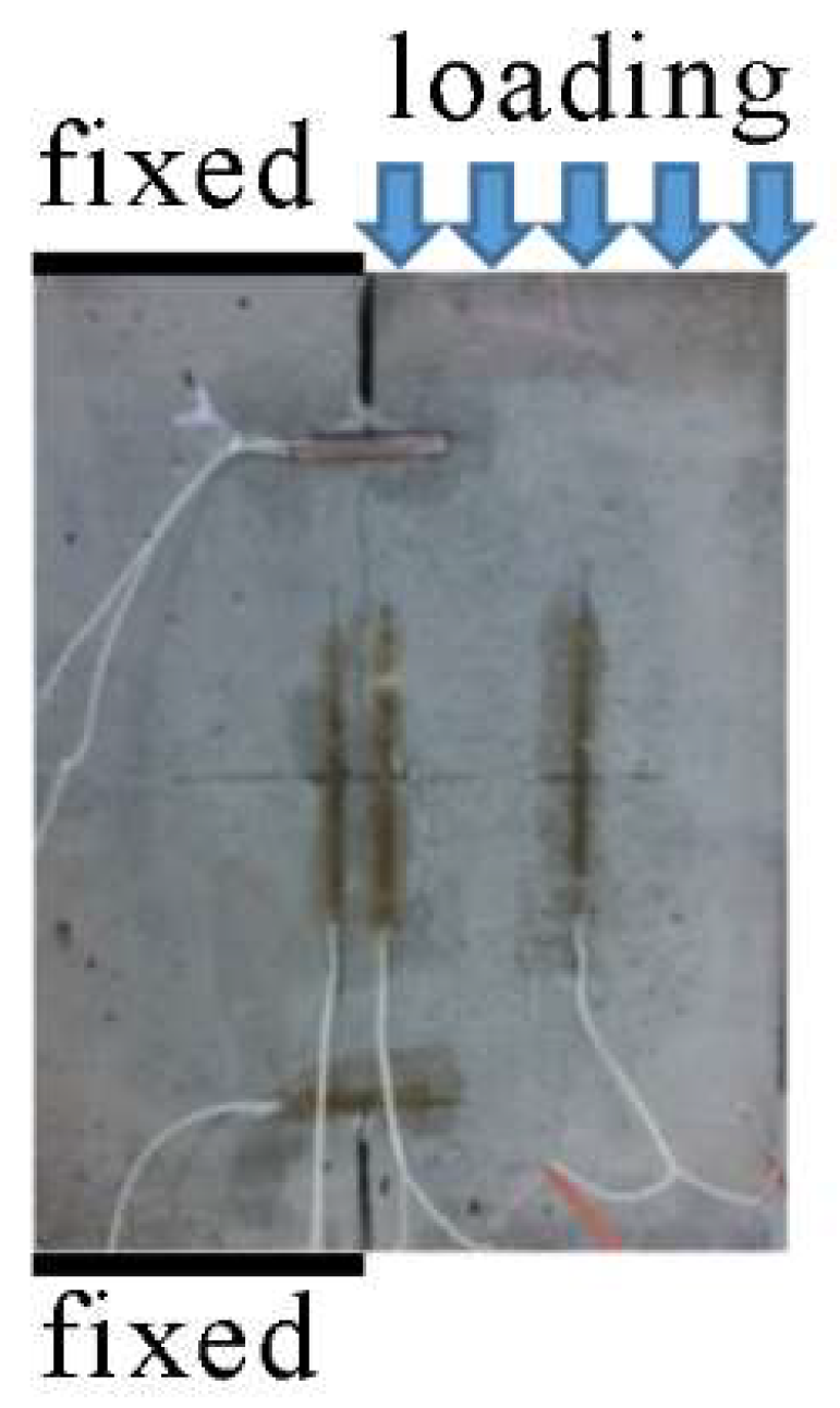 Materials 15 04881 g003 550