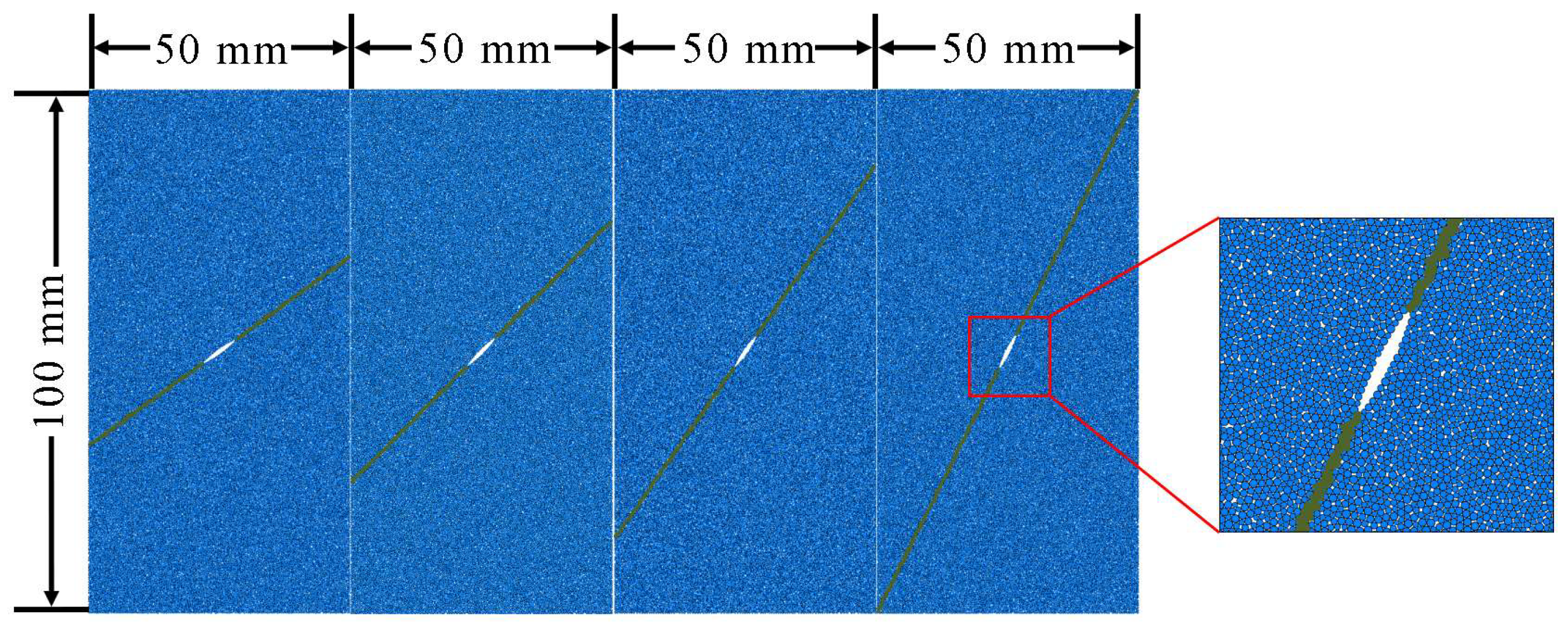 Materials 15 04881 g005 550