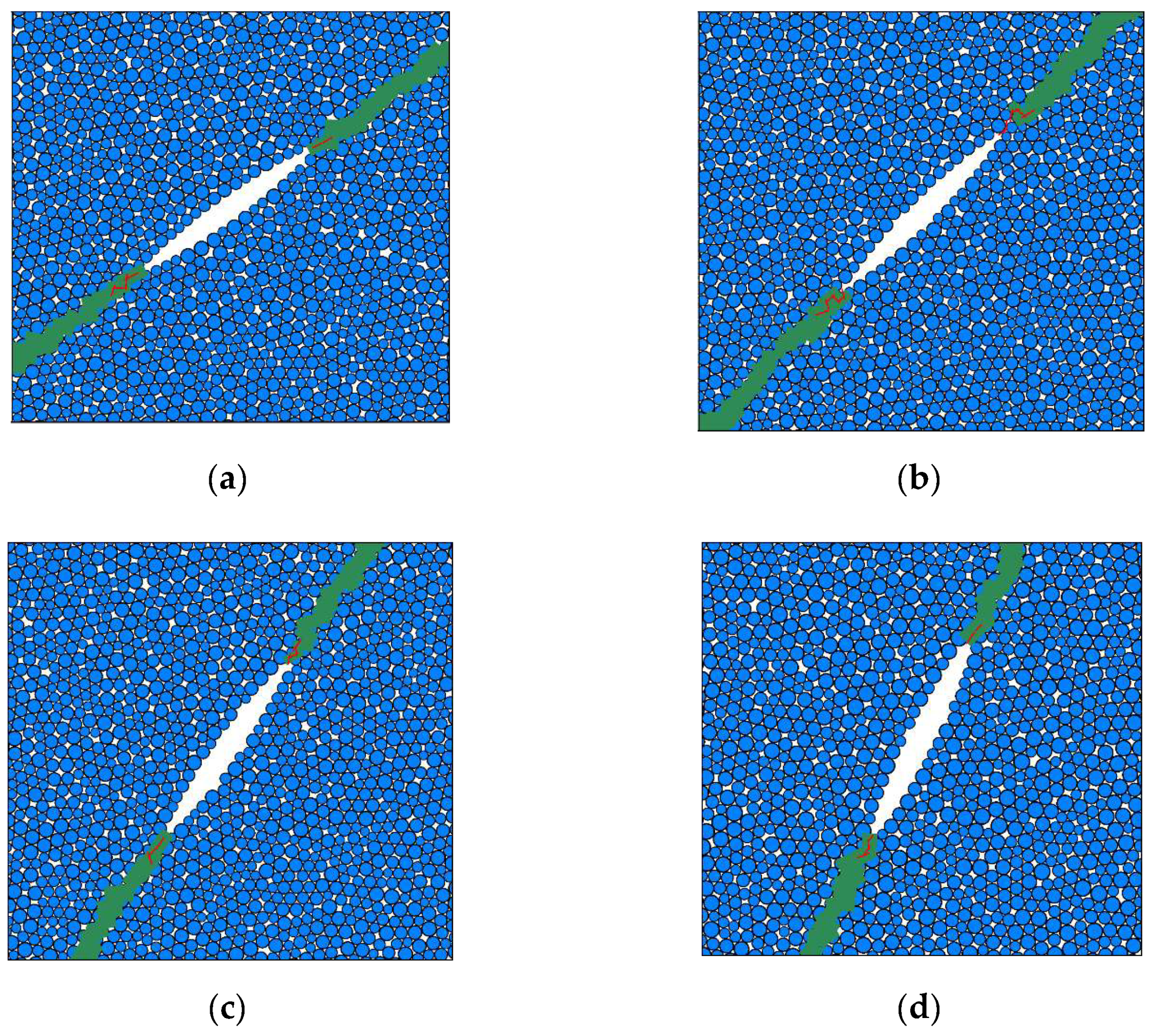 Materials 15 04881 g008 550