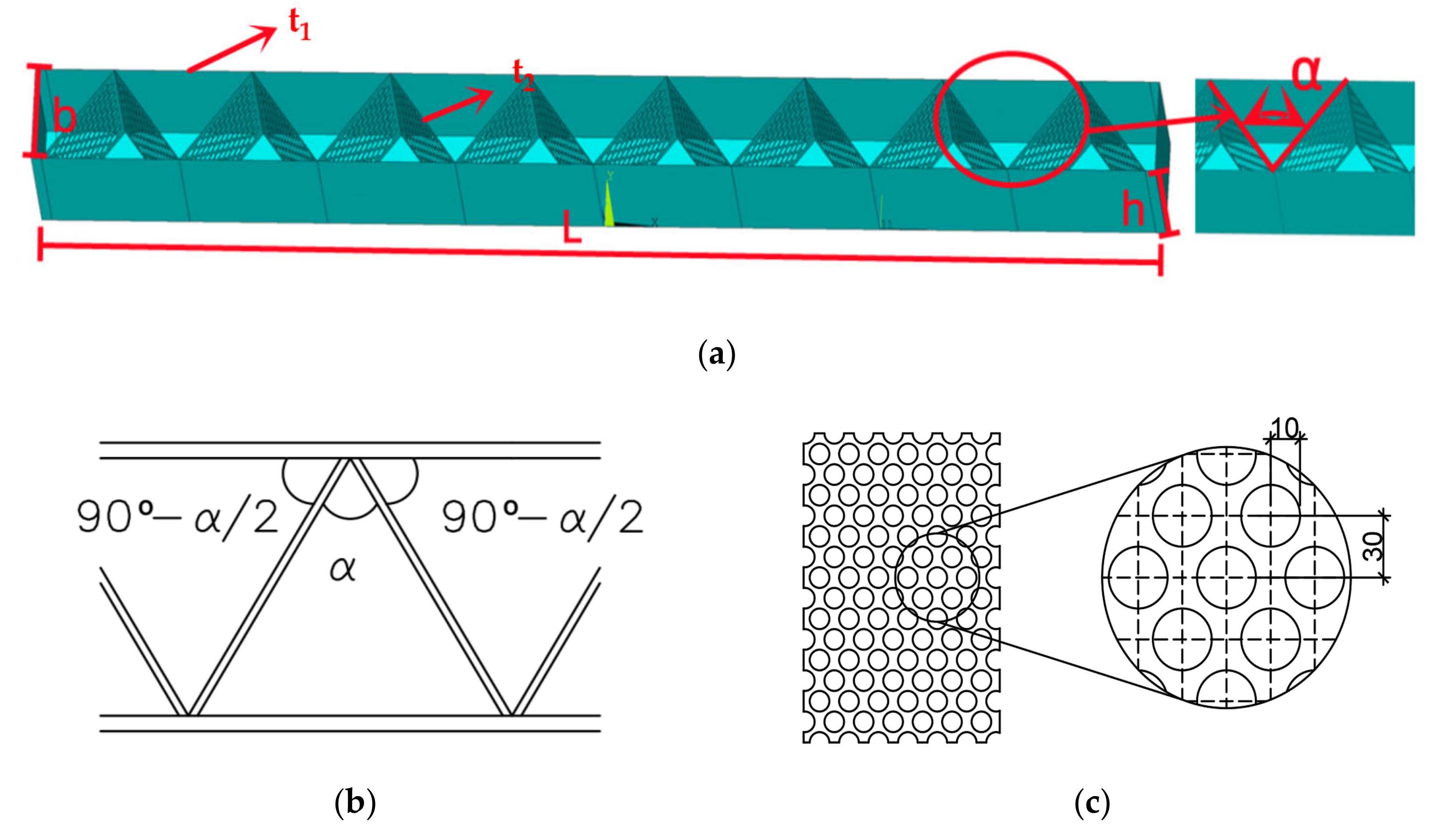 Materials 15 04882 g001