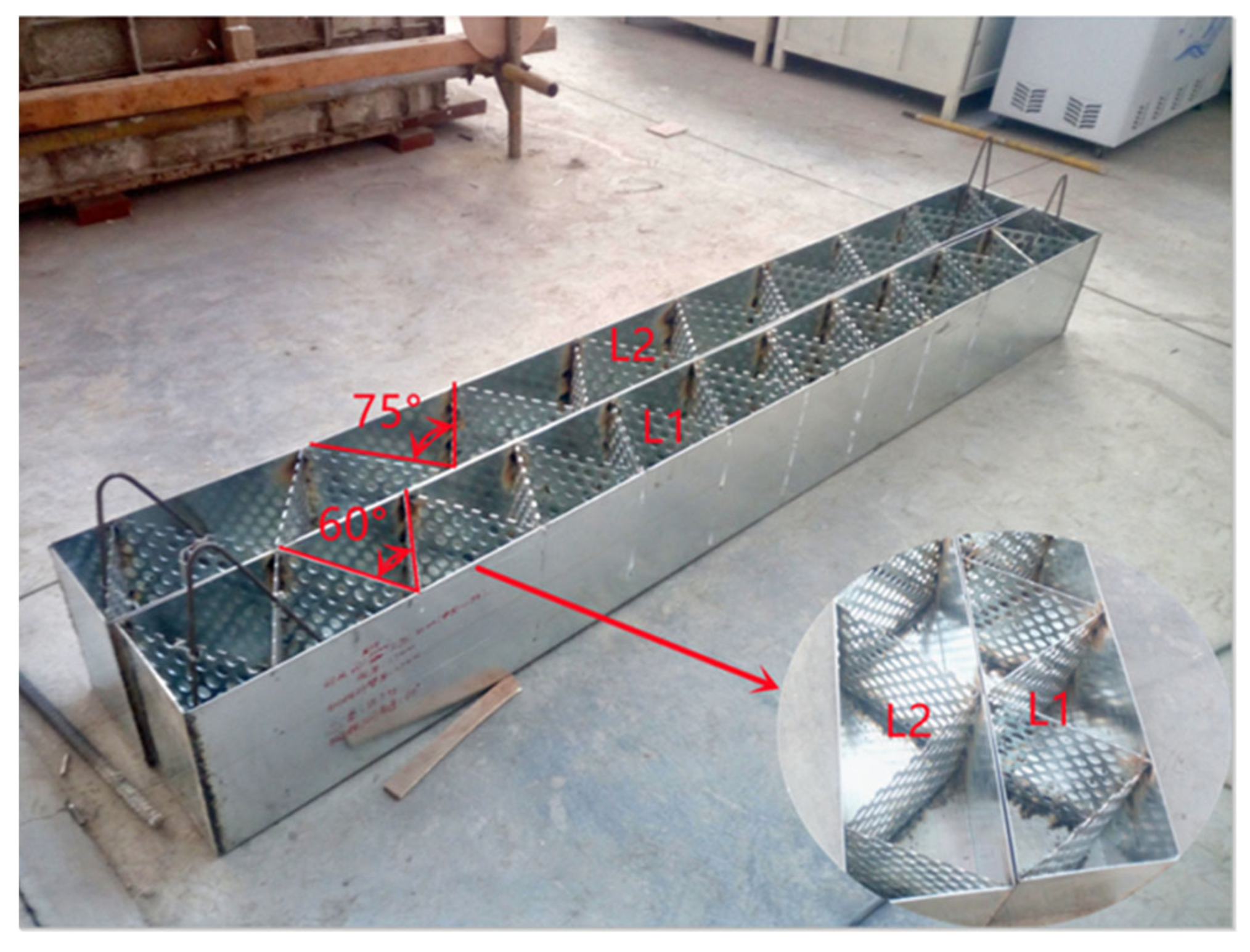 Materials 15 04882 g002