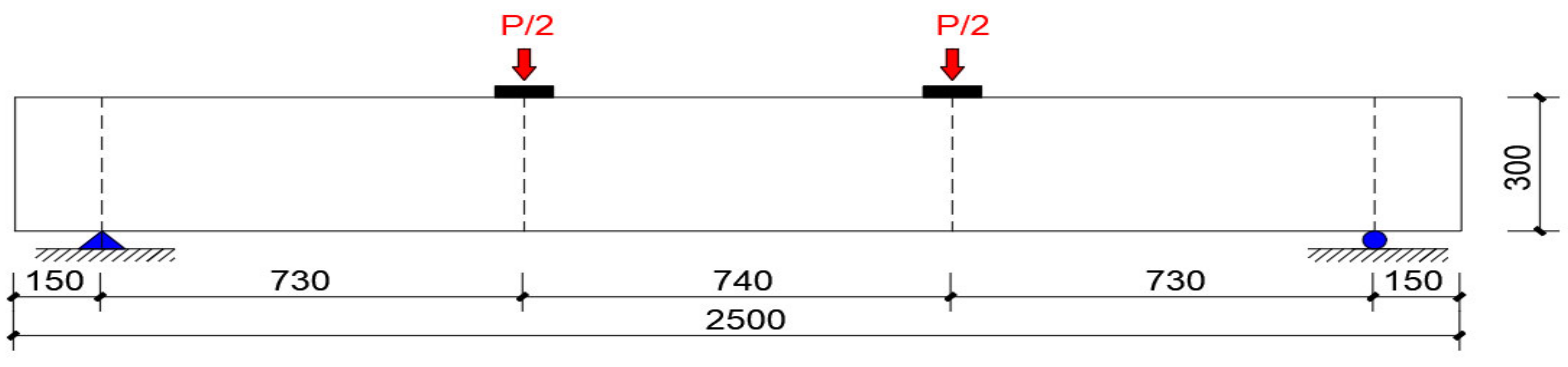 Materials 15 04882 g005