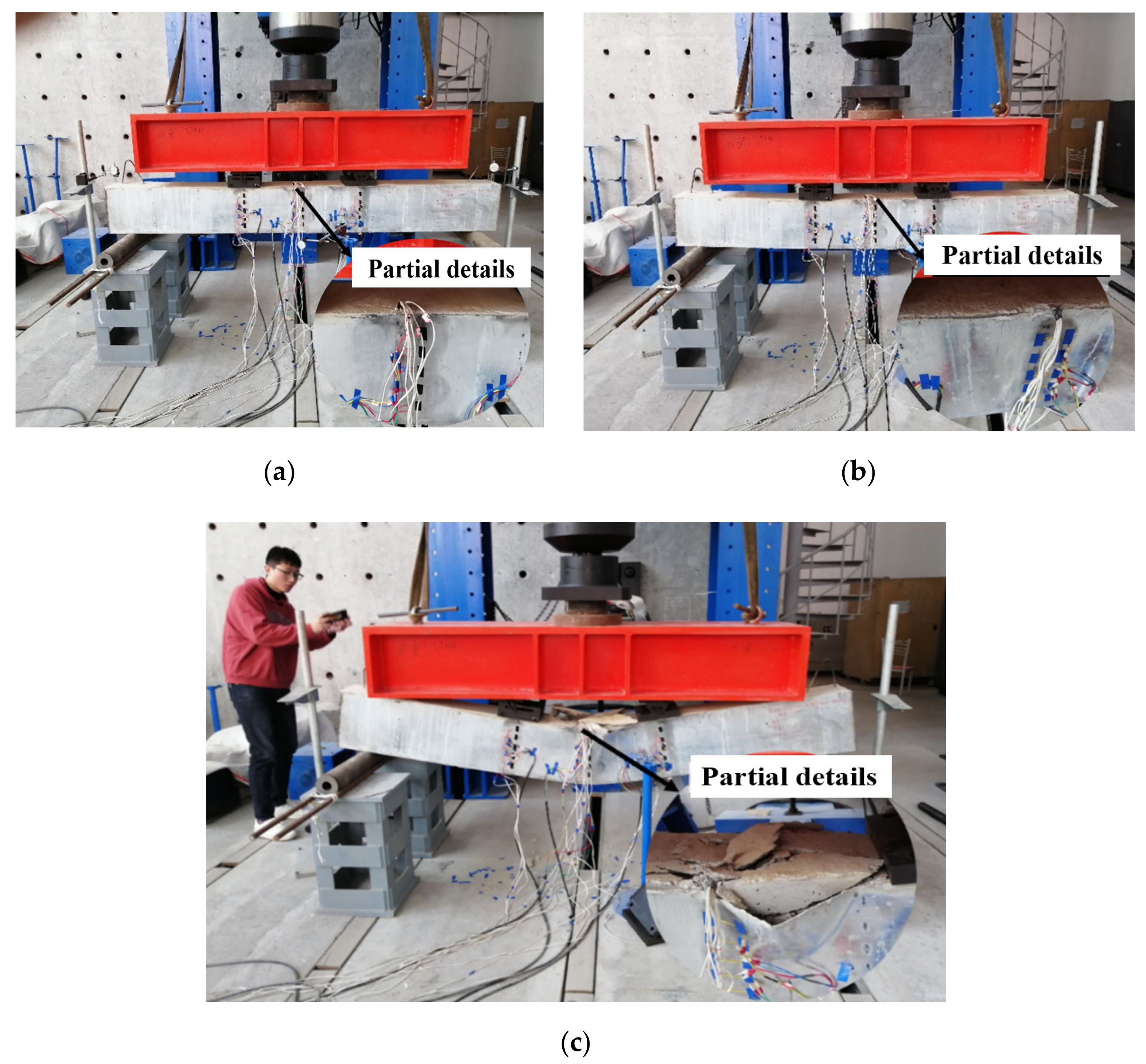 Materials 15 04882 g006