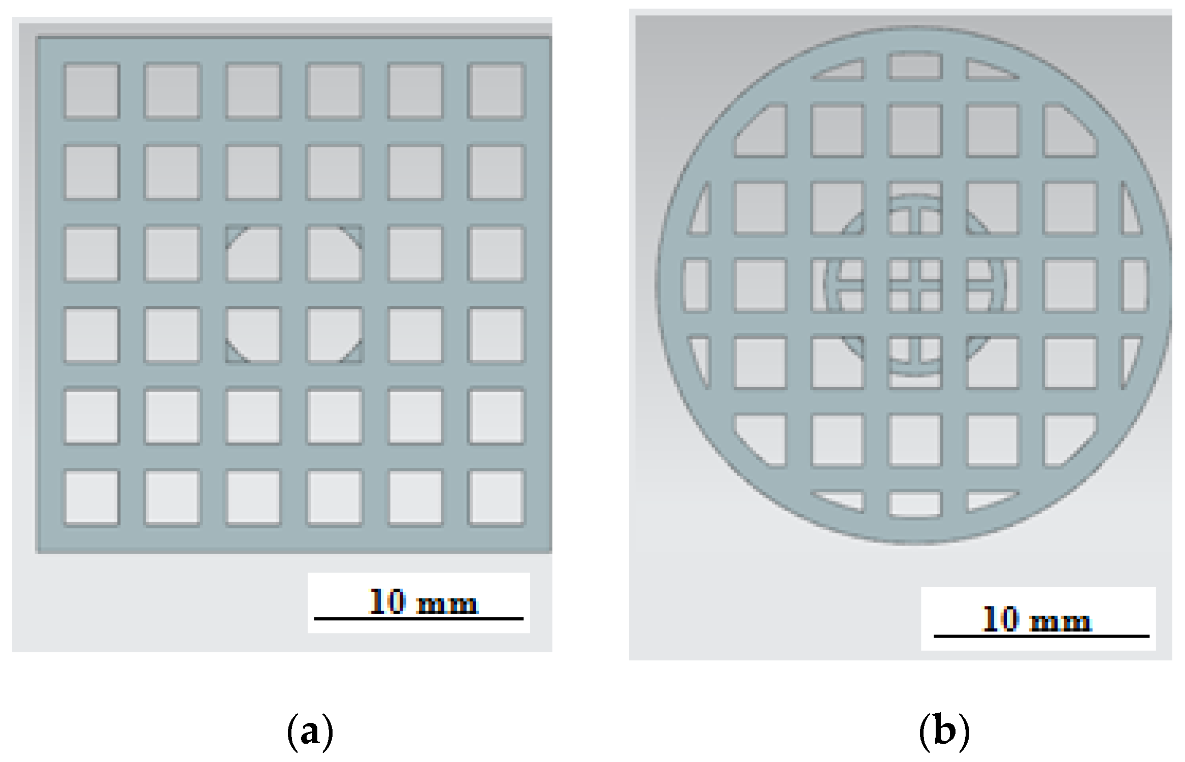 Materials 15 04885 g003 550