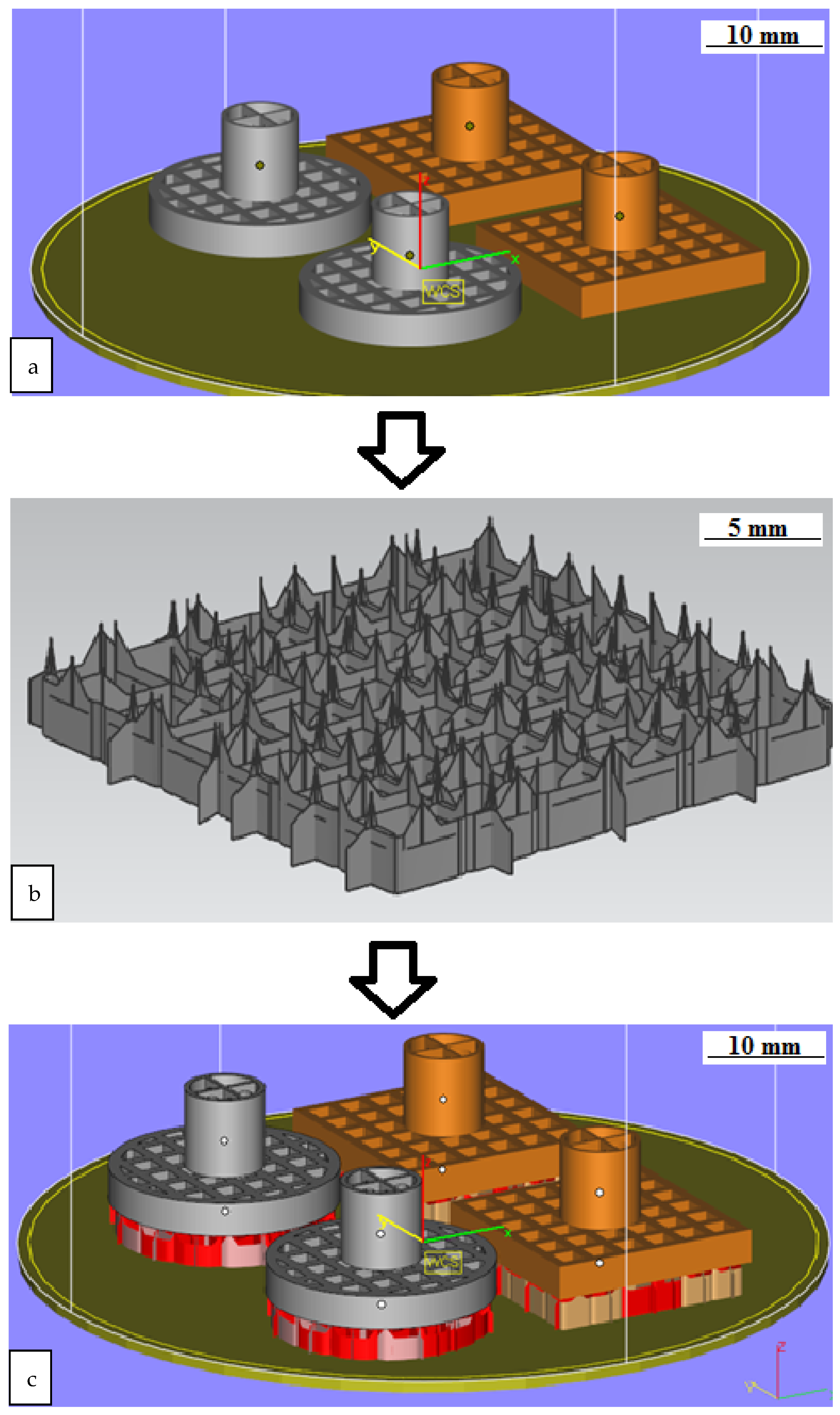 Materials 15 04885 g005 550