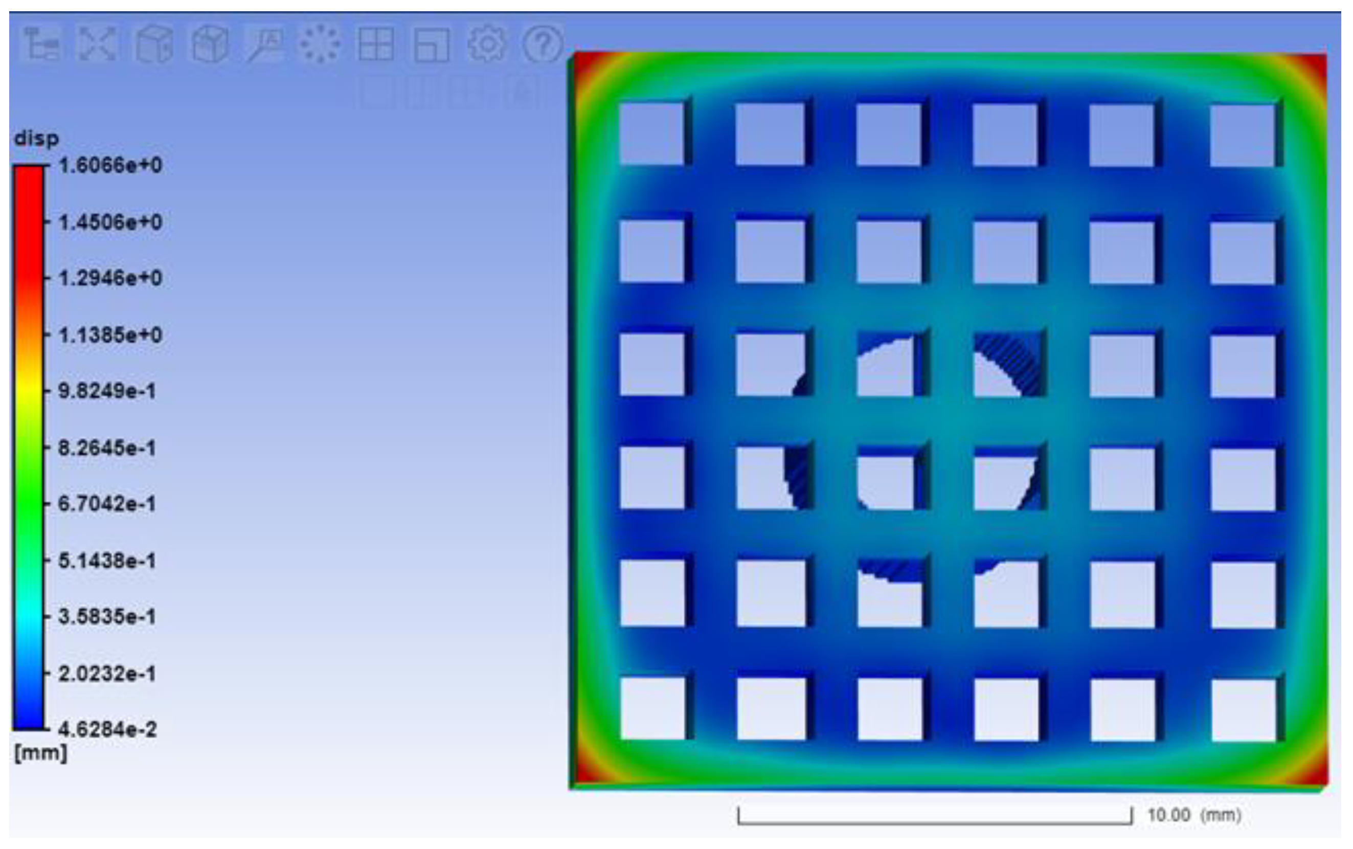 Materials 15 04885 g006 550