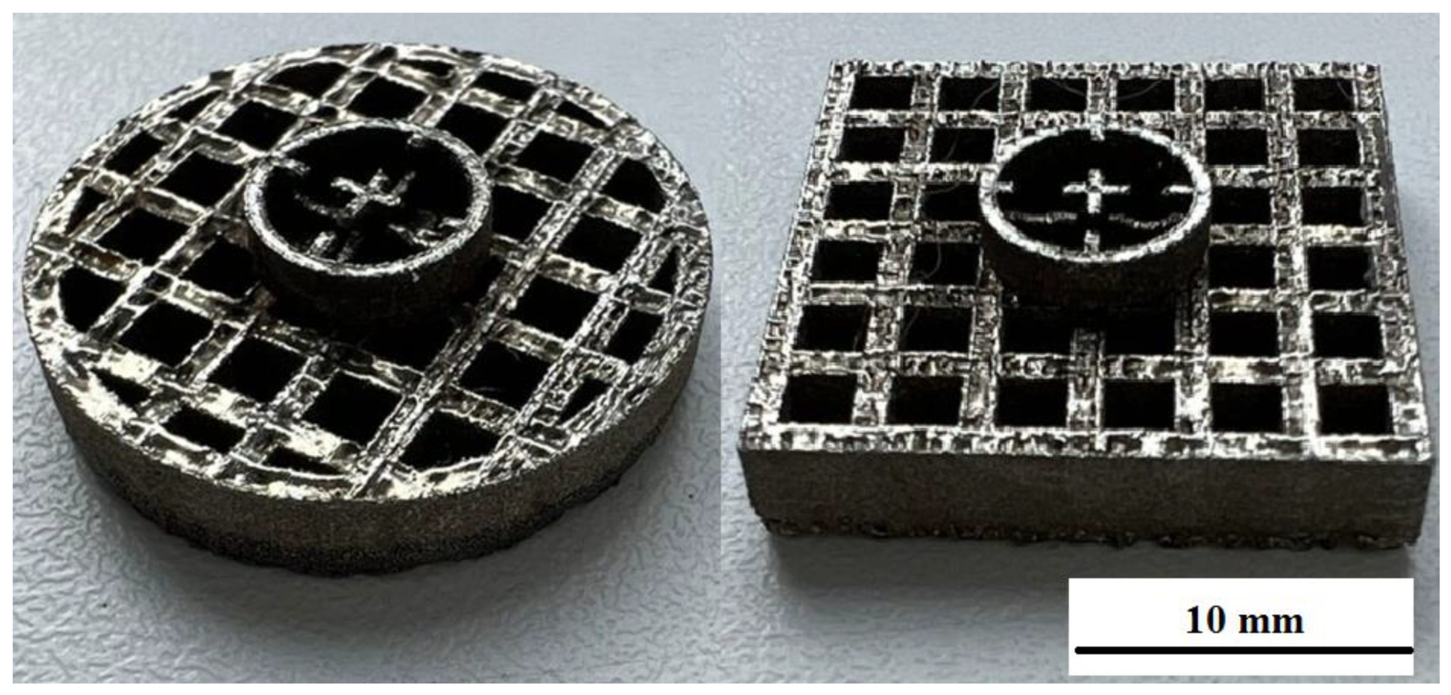 Materials 15 04885 g007 550