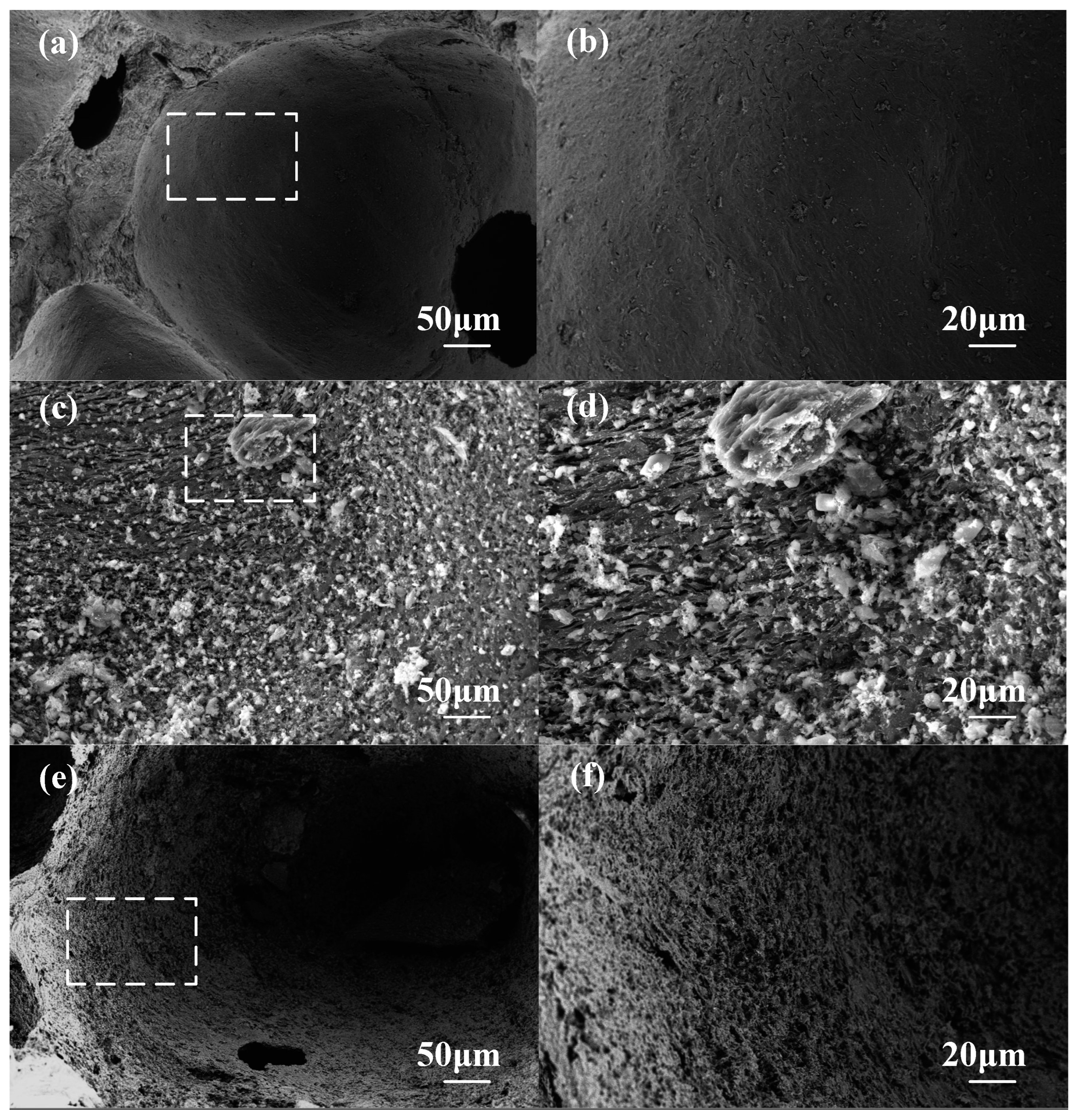 Materials 15 04887 g006