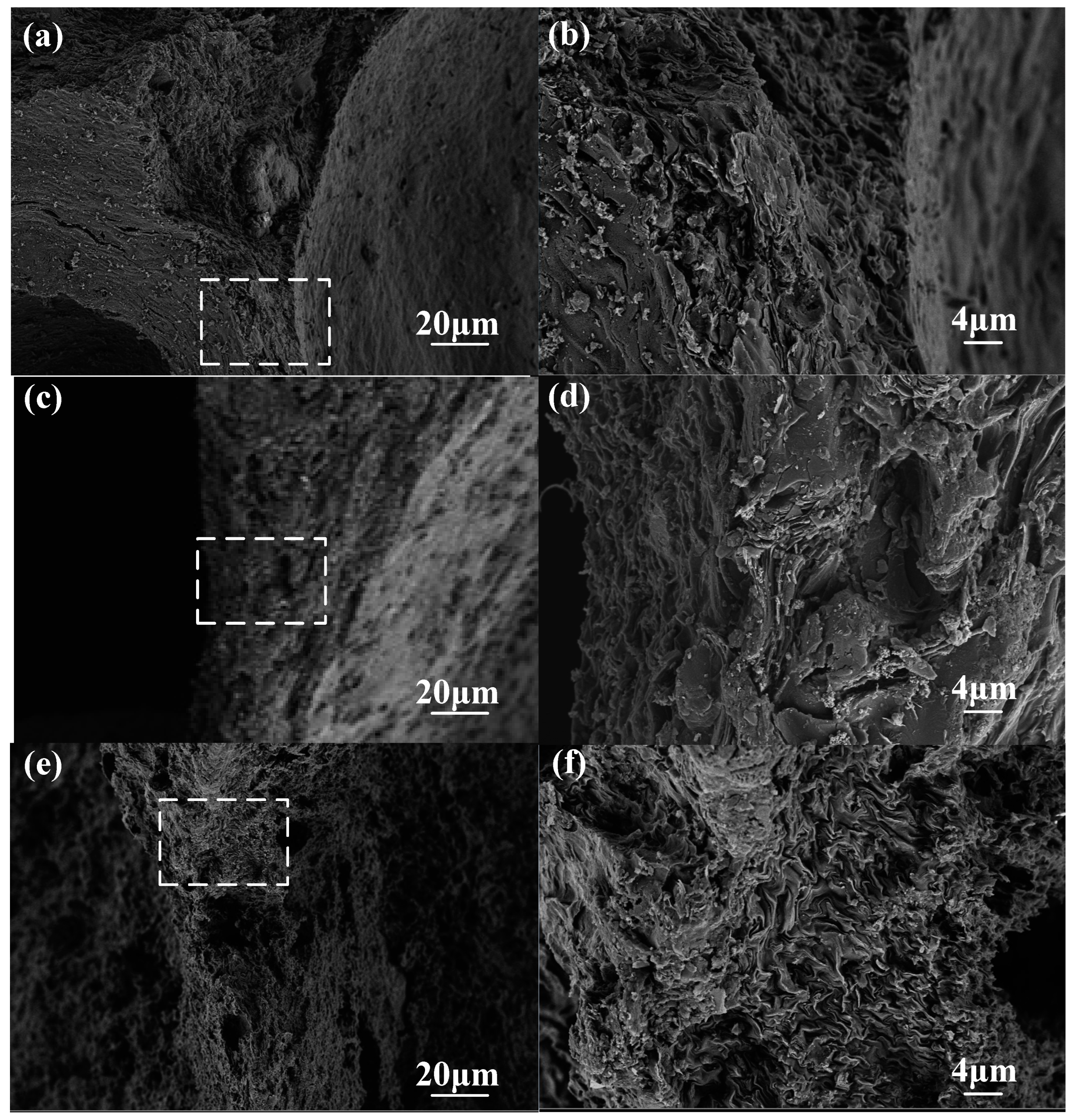 Materials 15 04887 g007