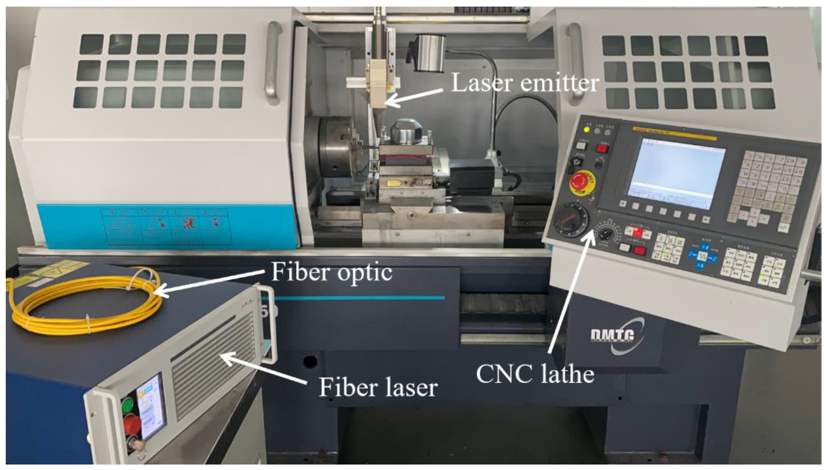 Materials 15 04889 g001 Materials 15 04889 g001