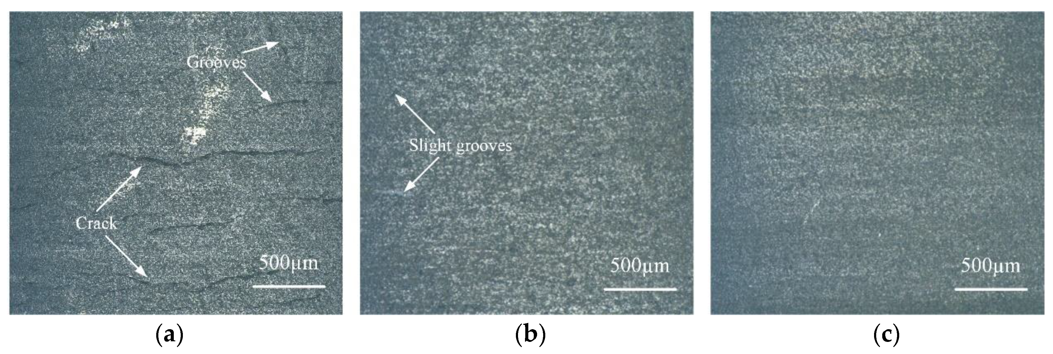 Materials 15 04889 g006 Materials 15 04889 g006