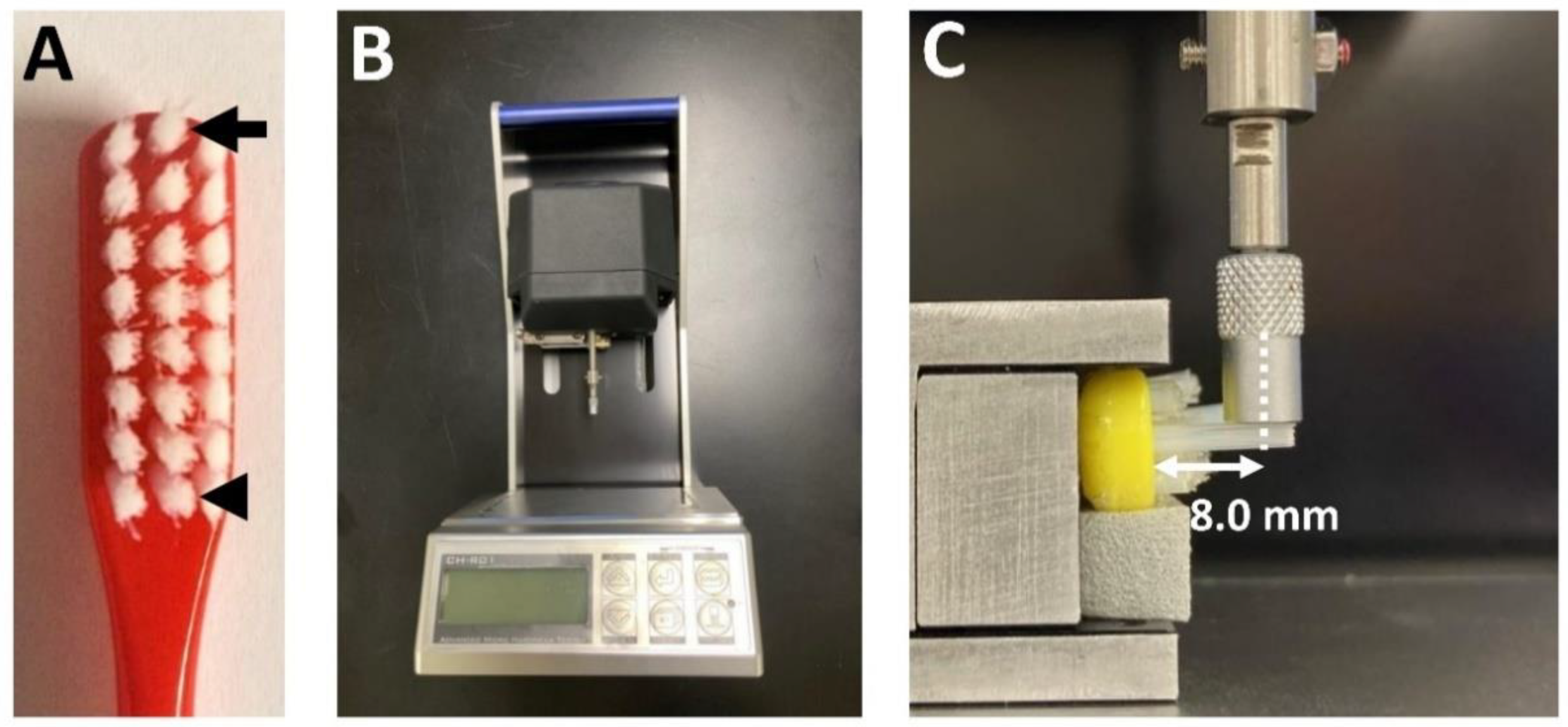 Materials 15 04890 g001