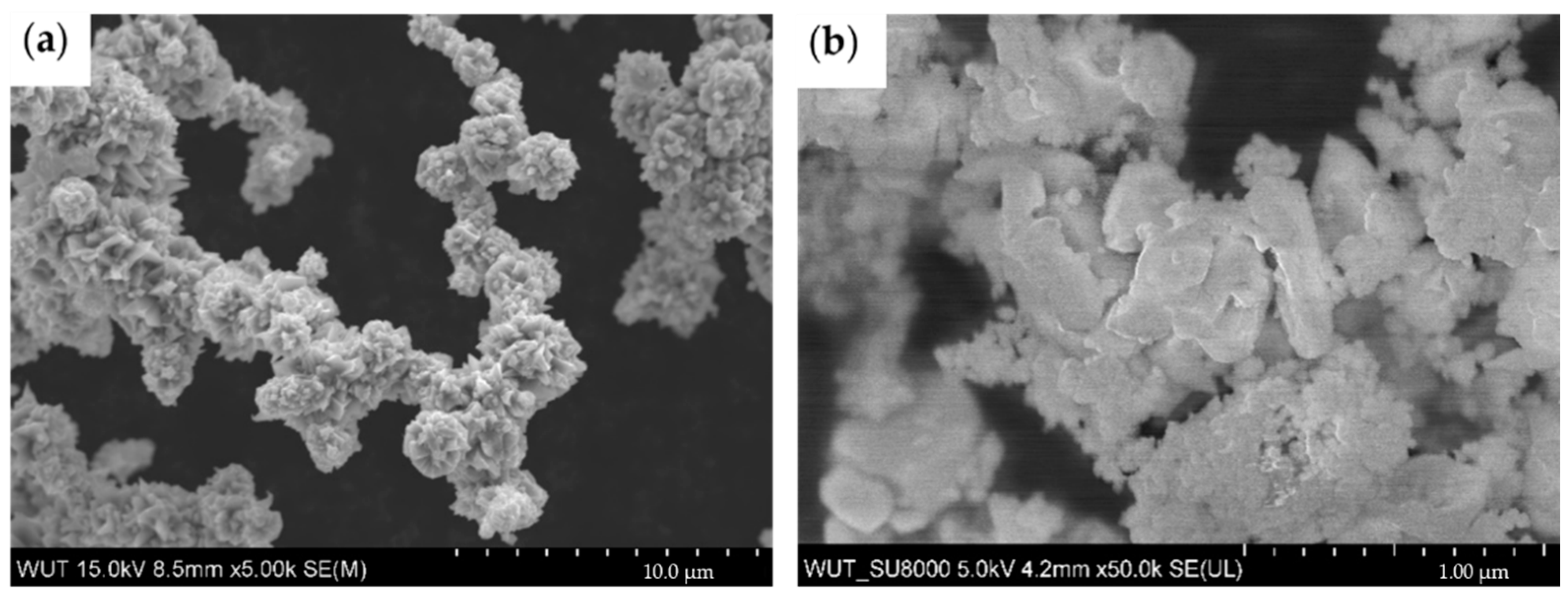 Materials 15 04891 g004 550