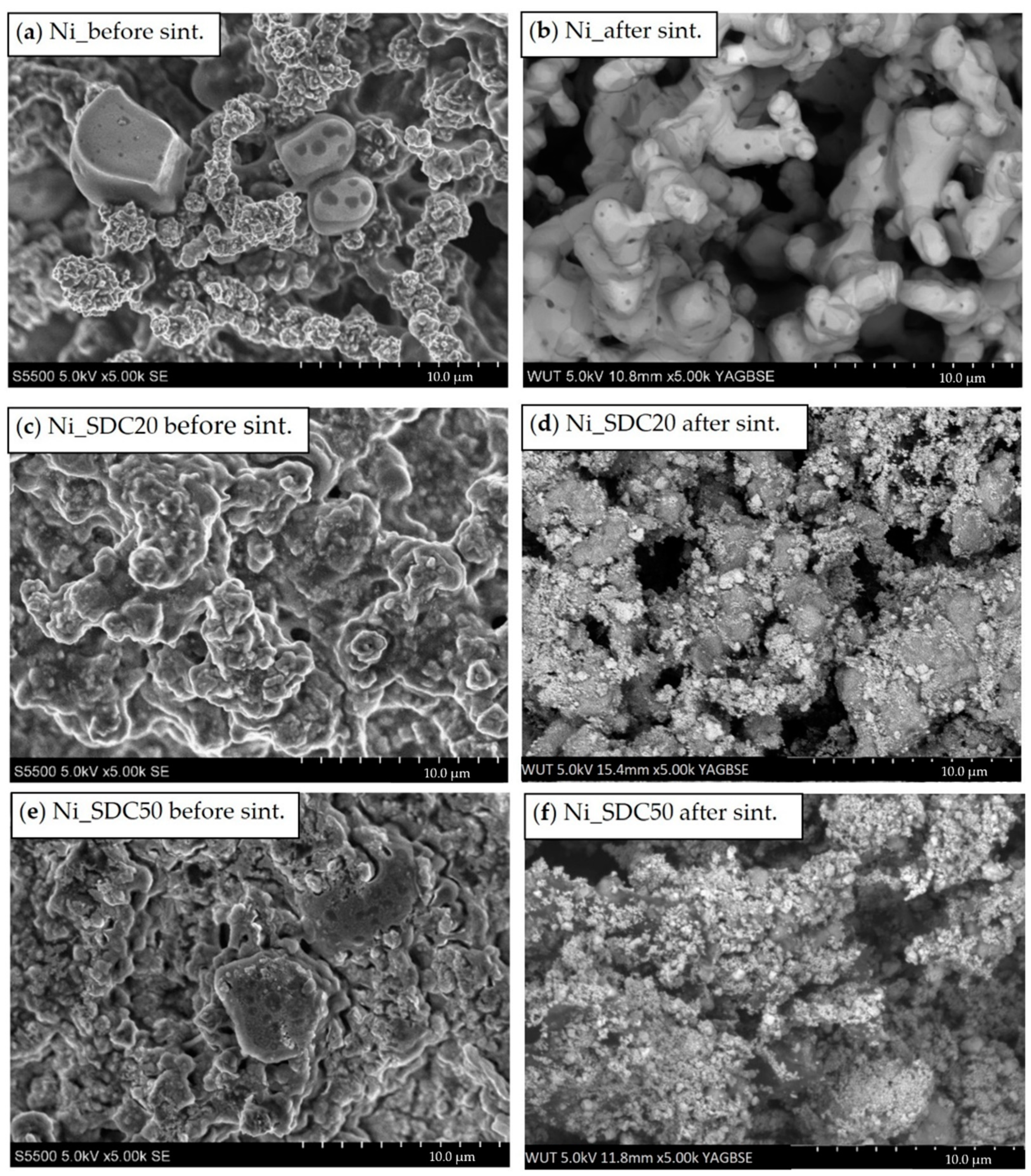 Materials 15 04891 g007 550