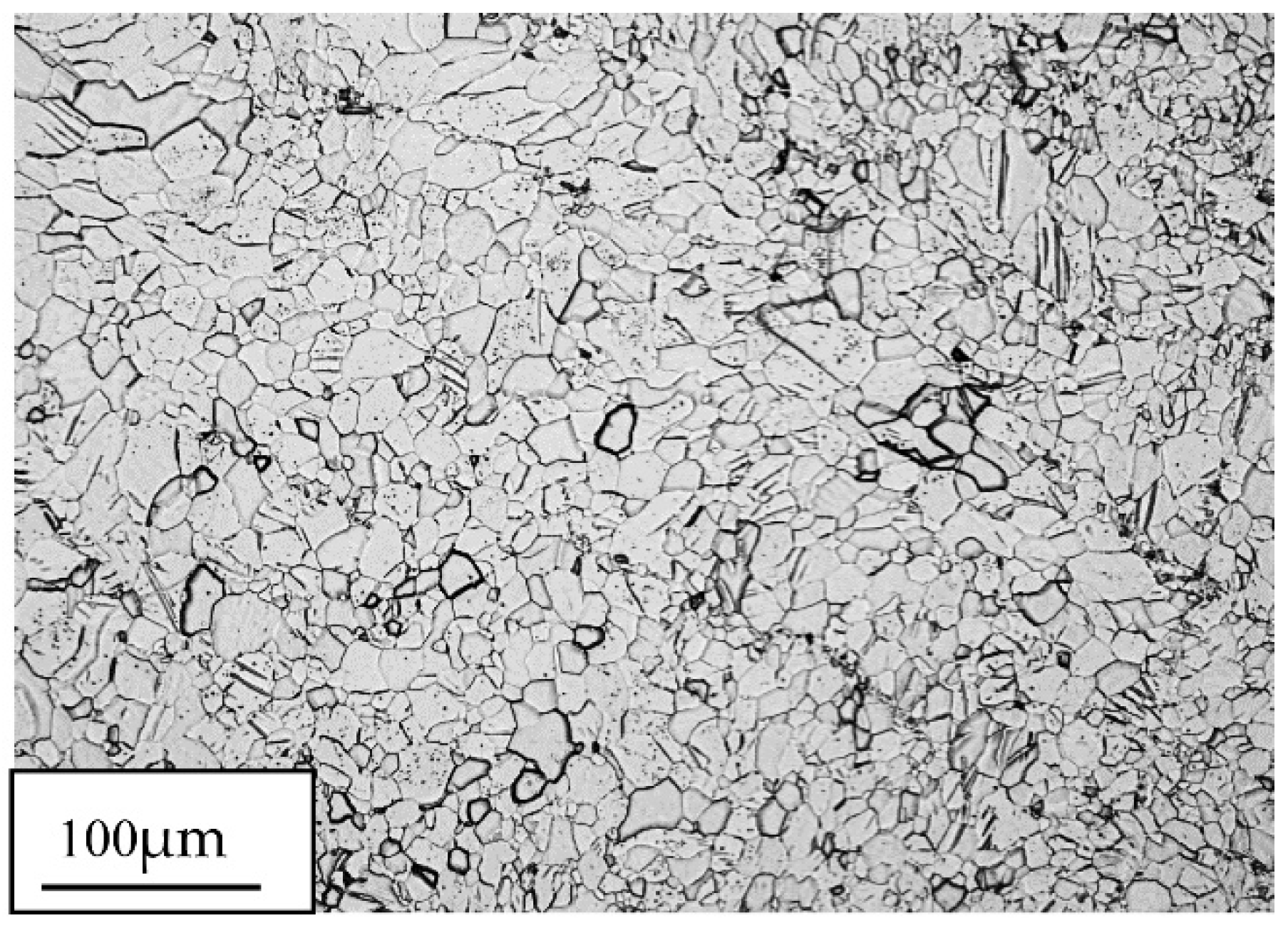 Materials 15 04892 g001