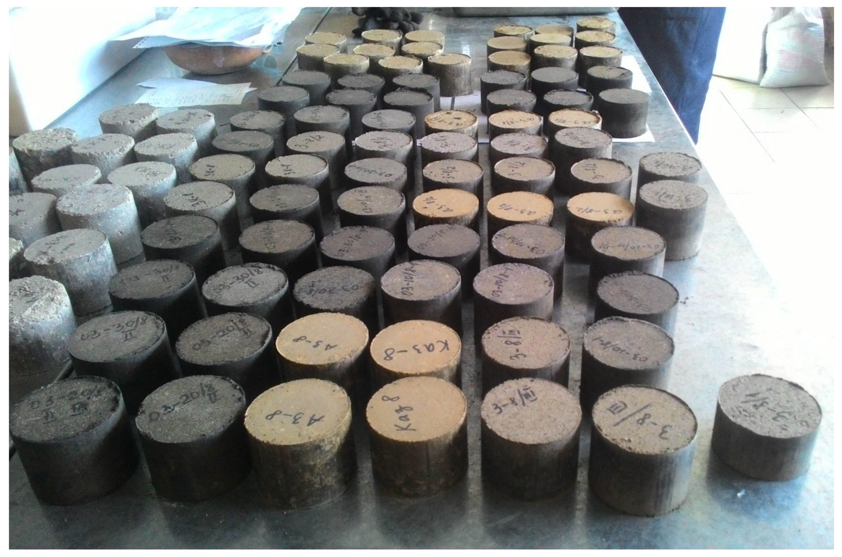 Materials 15 04893 g005