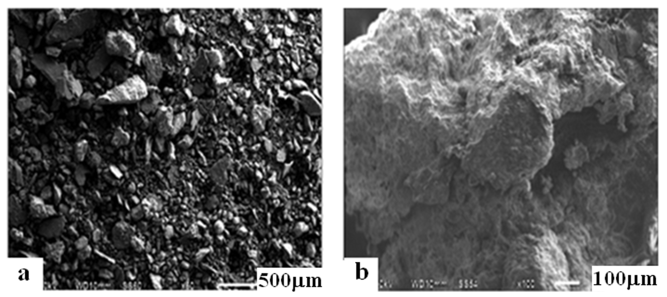 Materials 15 04893 g008