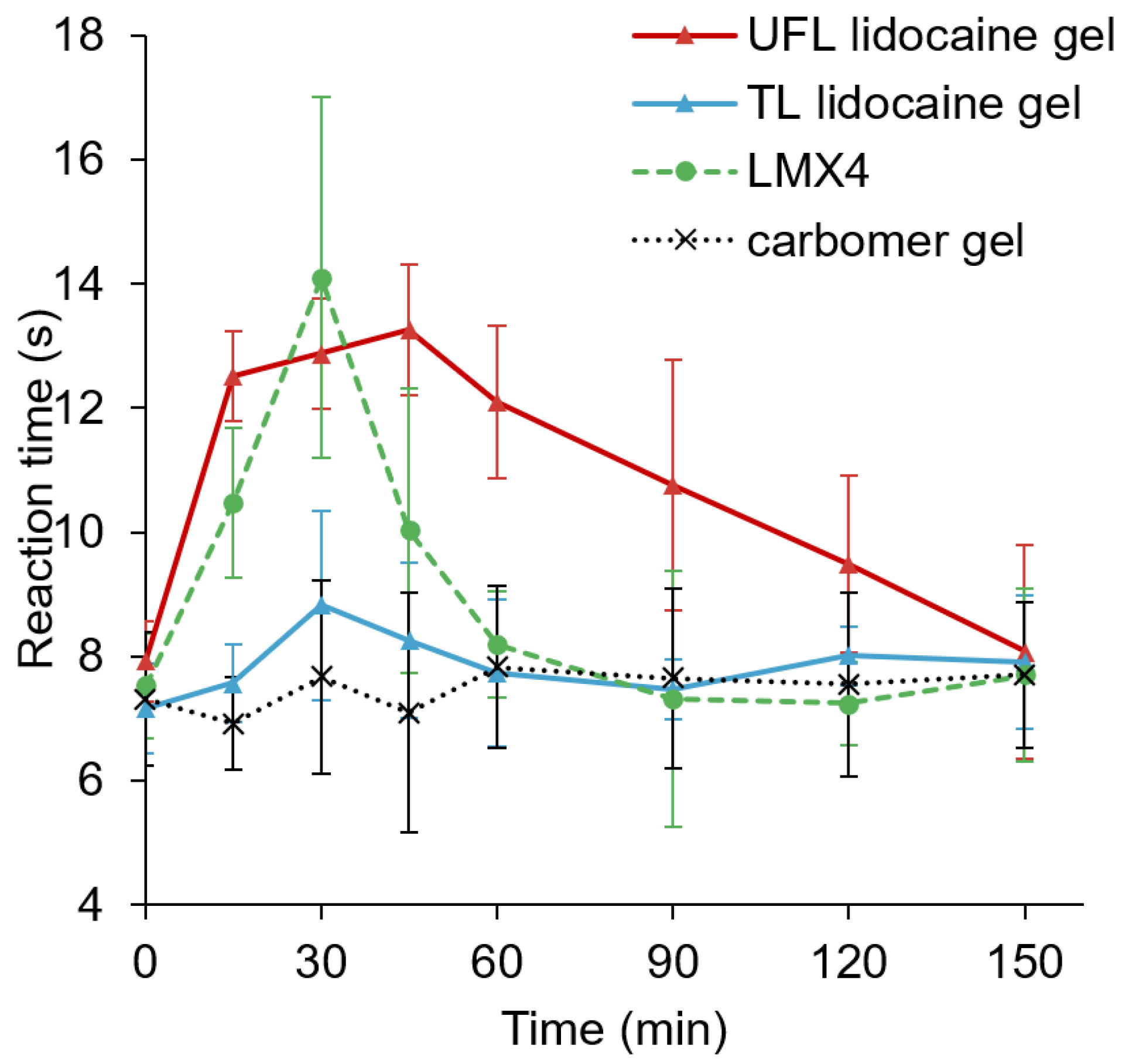 Materials 15 04895 g004