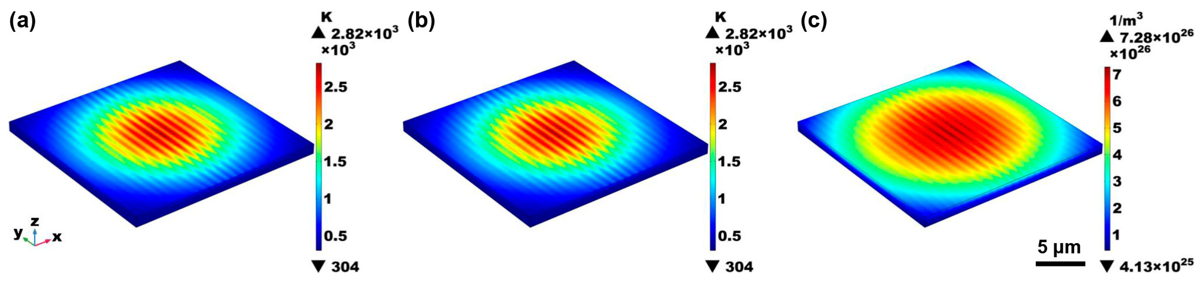 Materials 15 04897 g002 Materials 15 04897 g002