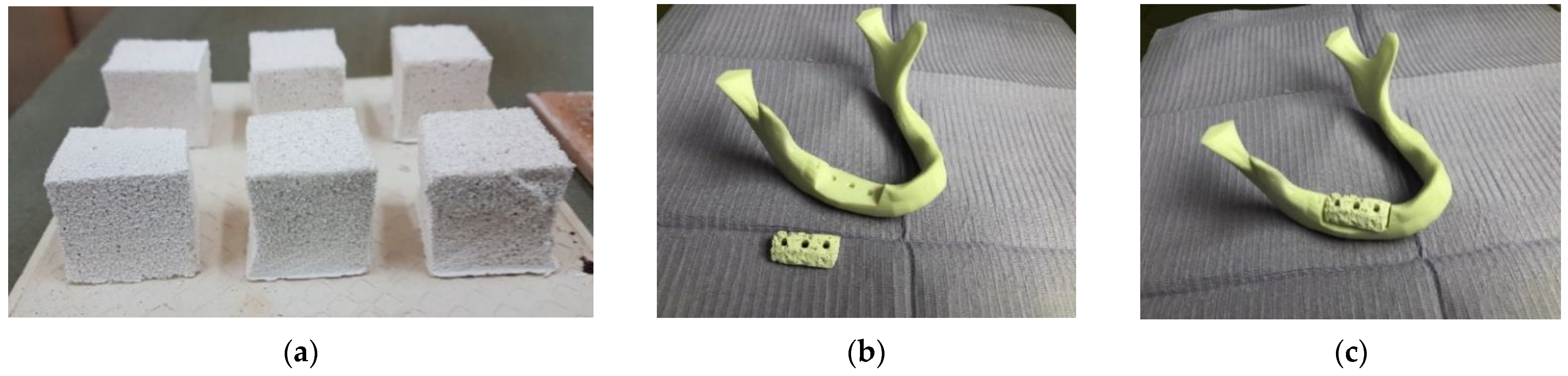 Materials 15 04899 g001