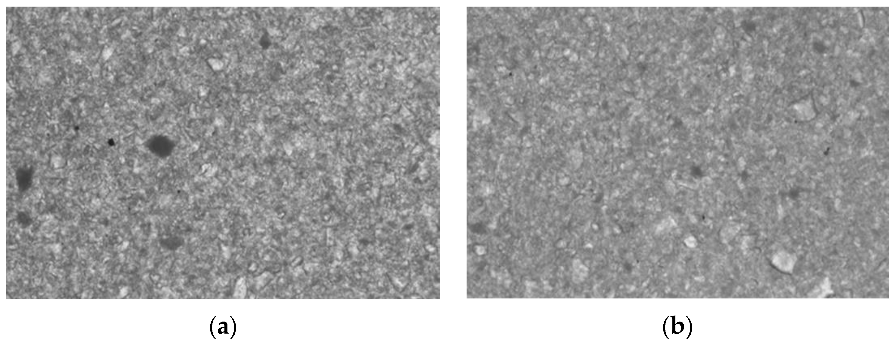 Materials 15 04899 g002