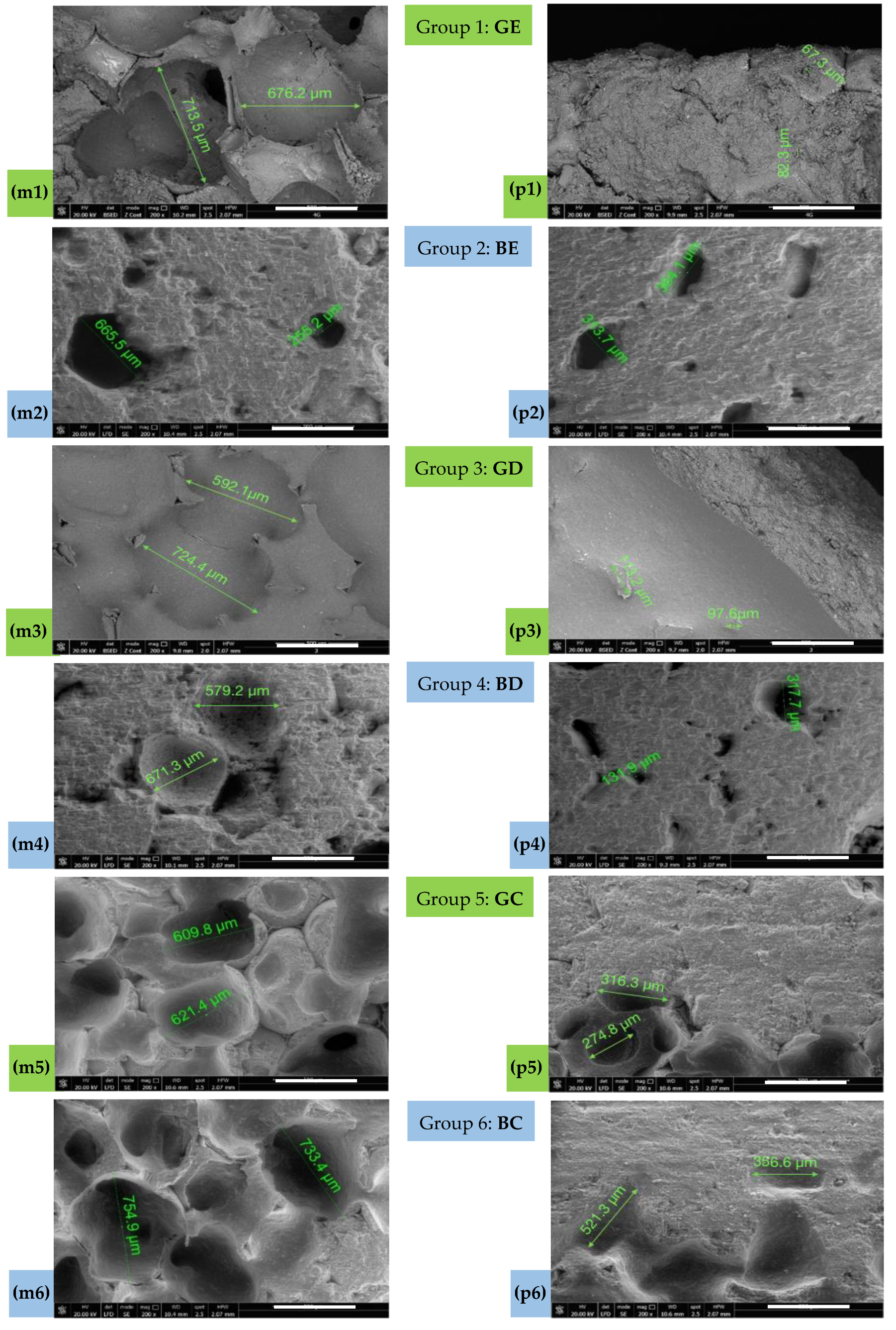 Materials 15 04899 g007