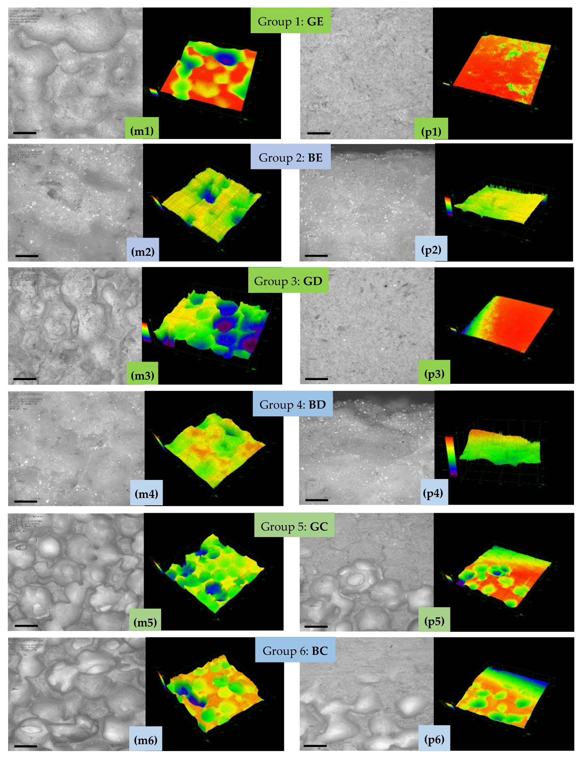 Materials 15 04899 g008